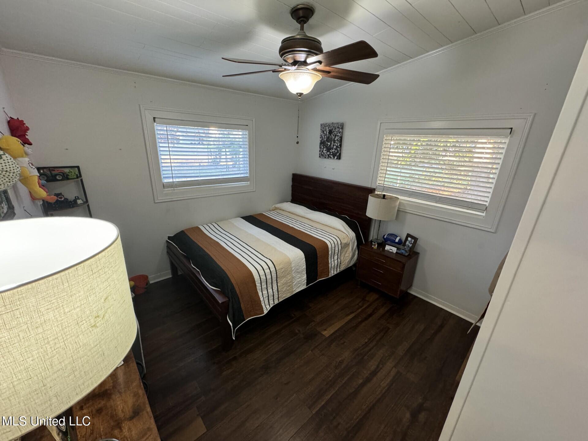 412 Macarthur Avenue, Greenwood, Mississippi image 12