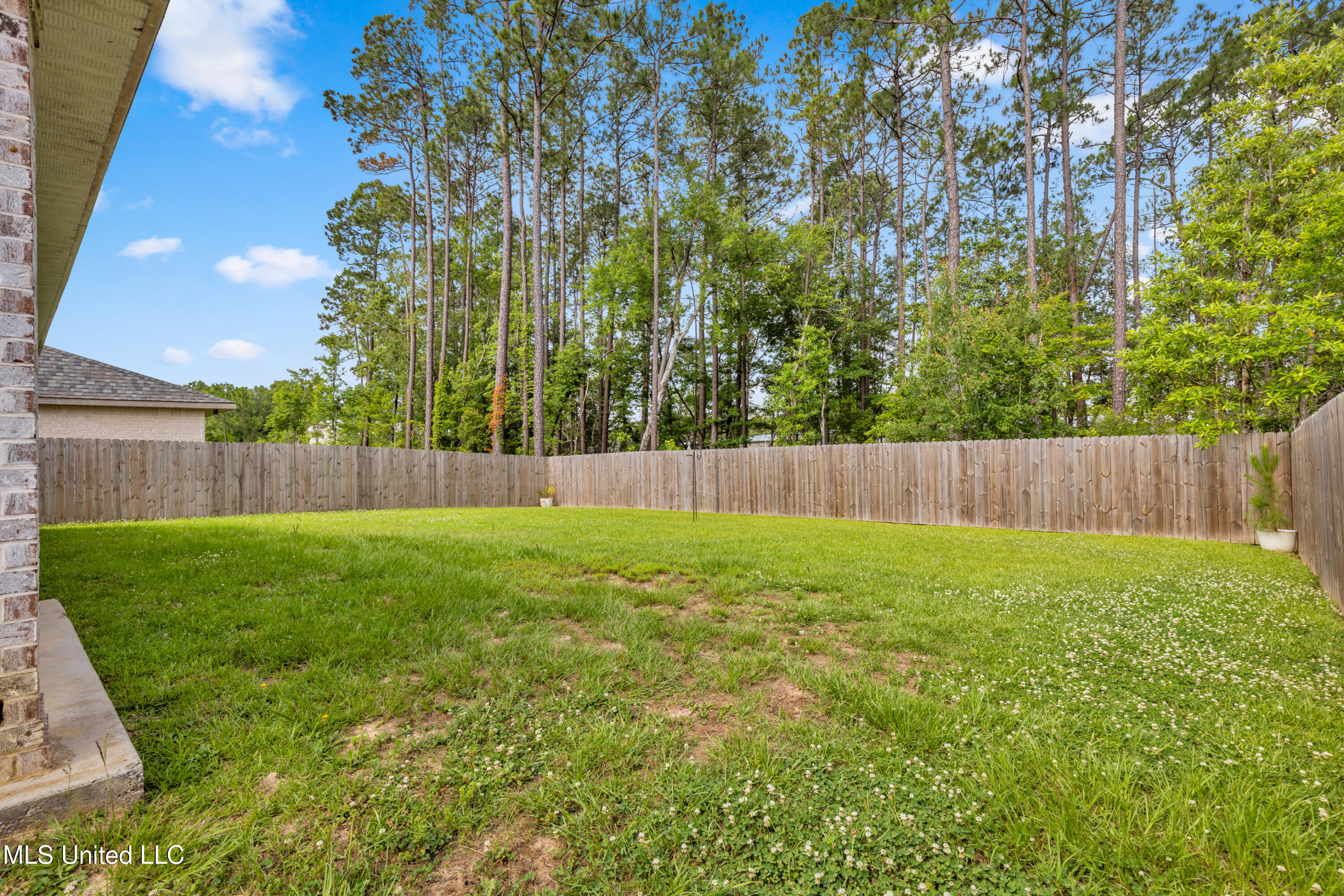 6253 Cypress Lane, Biloxi, Mississippi image 37