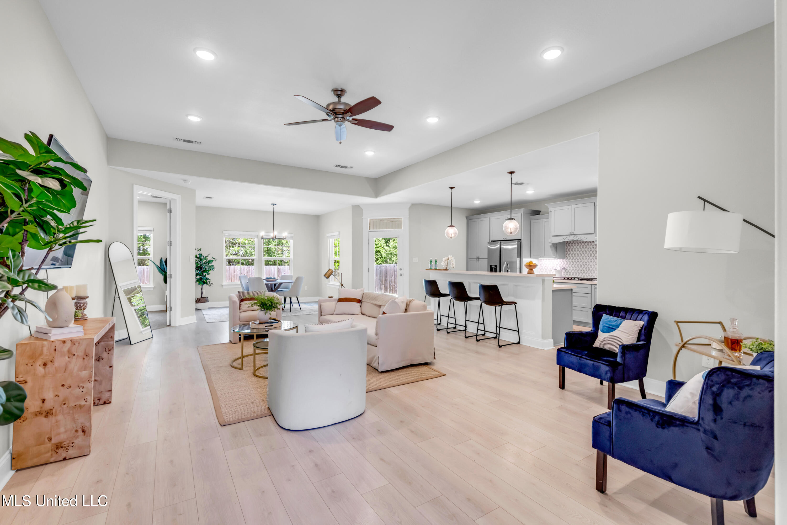 6253 Cypress Lane, Biloxi, Mississippi image 14