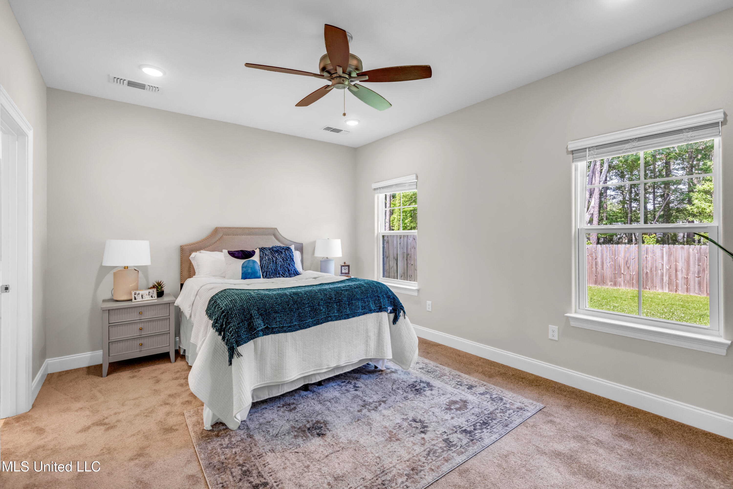 6253 Cypress Lane, Biloxi, Mississippi image 22