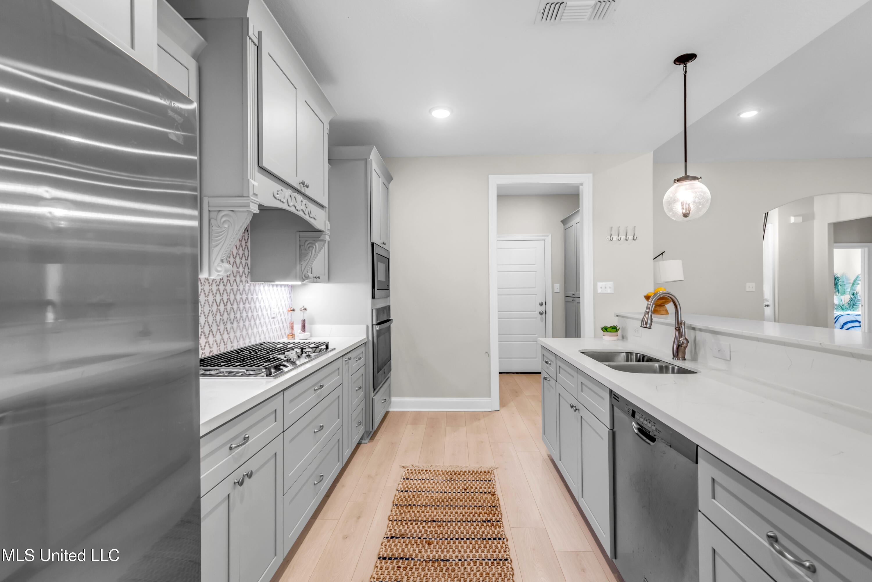 6253 Cypress Lane, Biloxi, Mississippi image 19