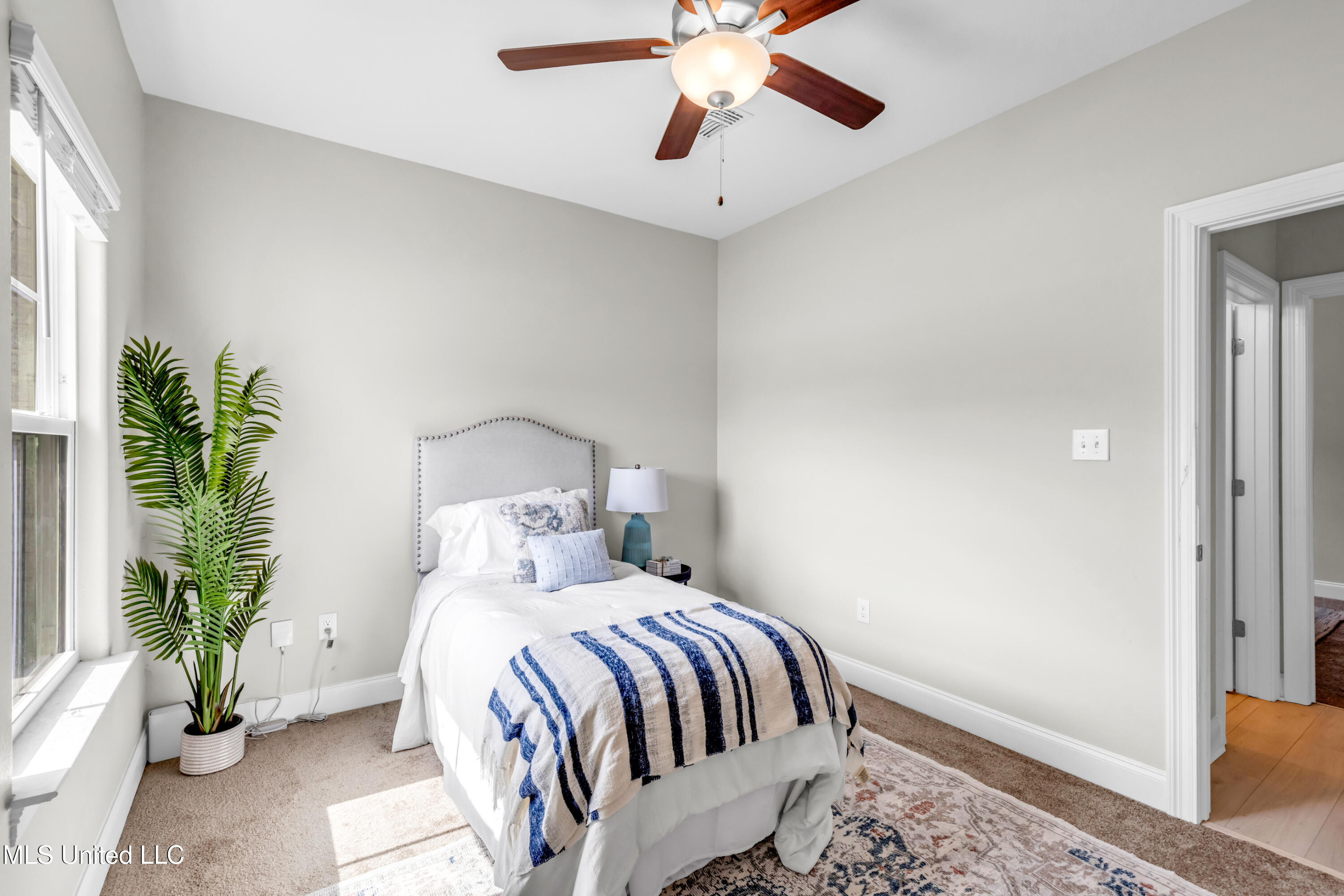 6253 Cypress Lane, Biloxi, Mississippi image 29