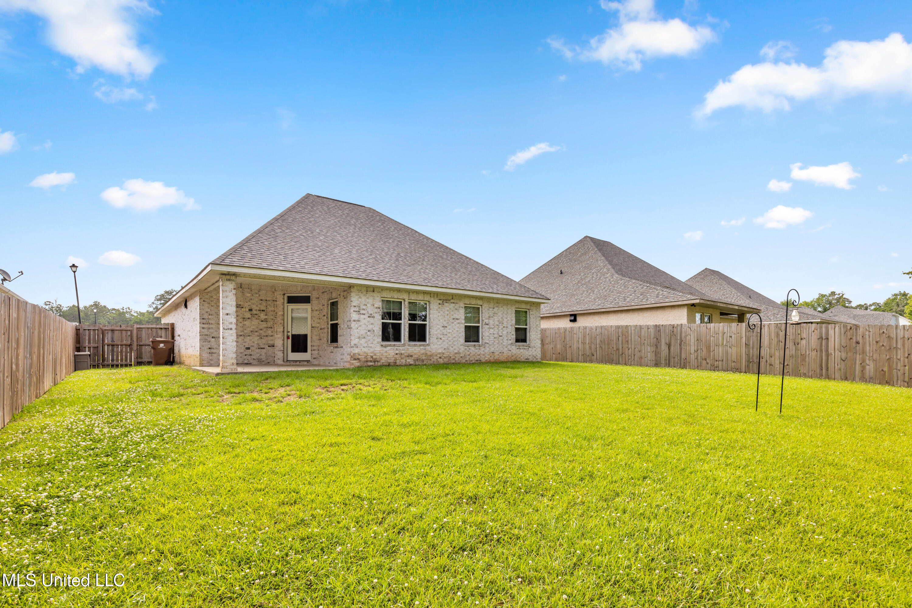 6253 Cypress Lane, Biloxi, Mississippi image 38