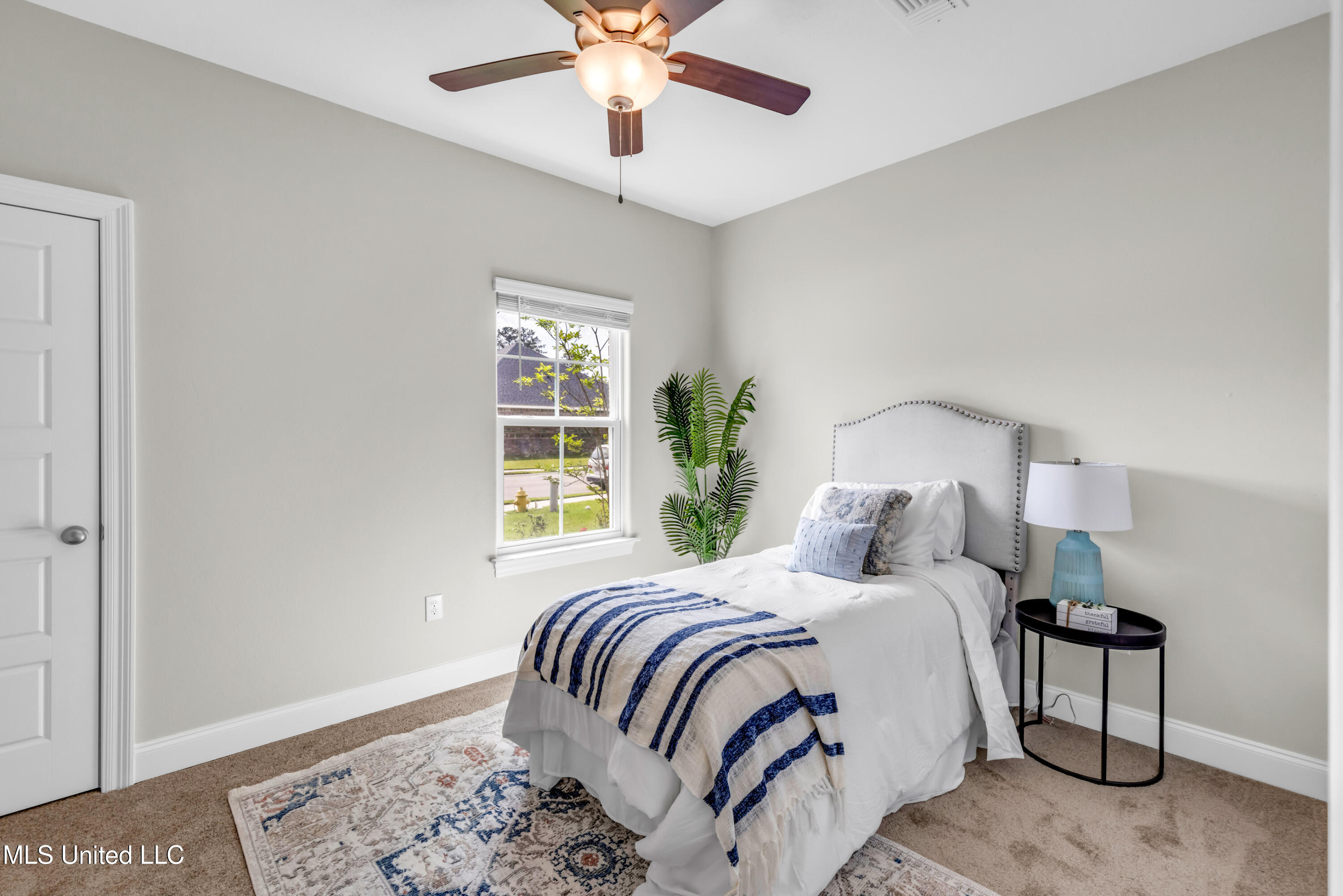 6253 Cypress Lane, Biloxi, Mississippi image 28