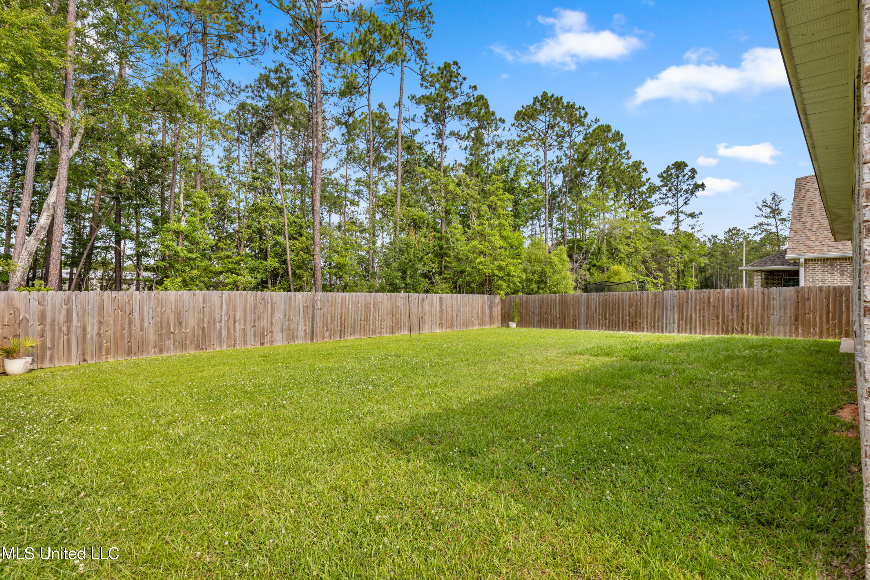 6253 Cypress Lane, Biloxi, Mississippi image 40