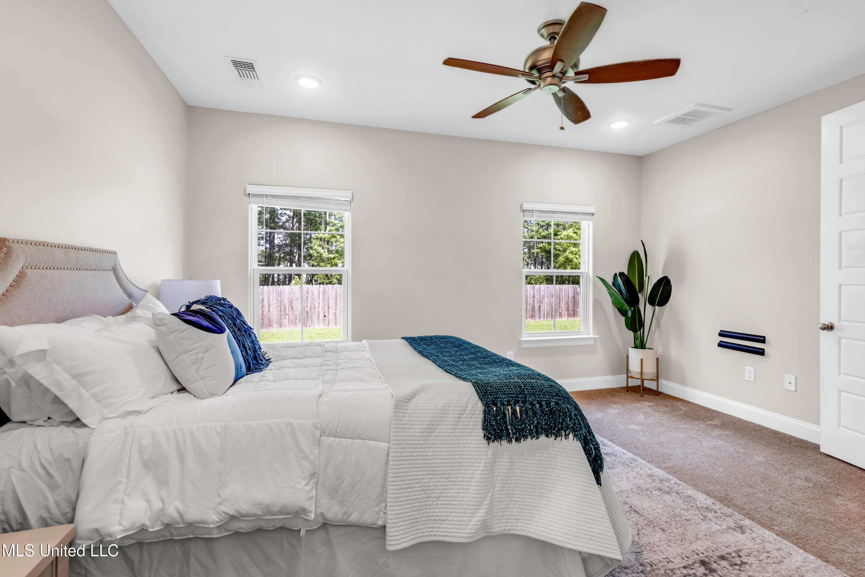 6253 Cypress Lane, Biloxi, Mississippi image 24
