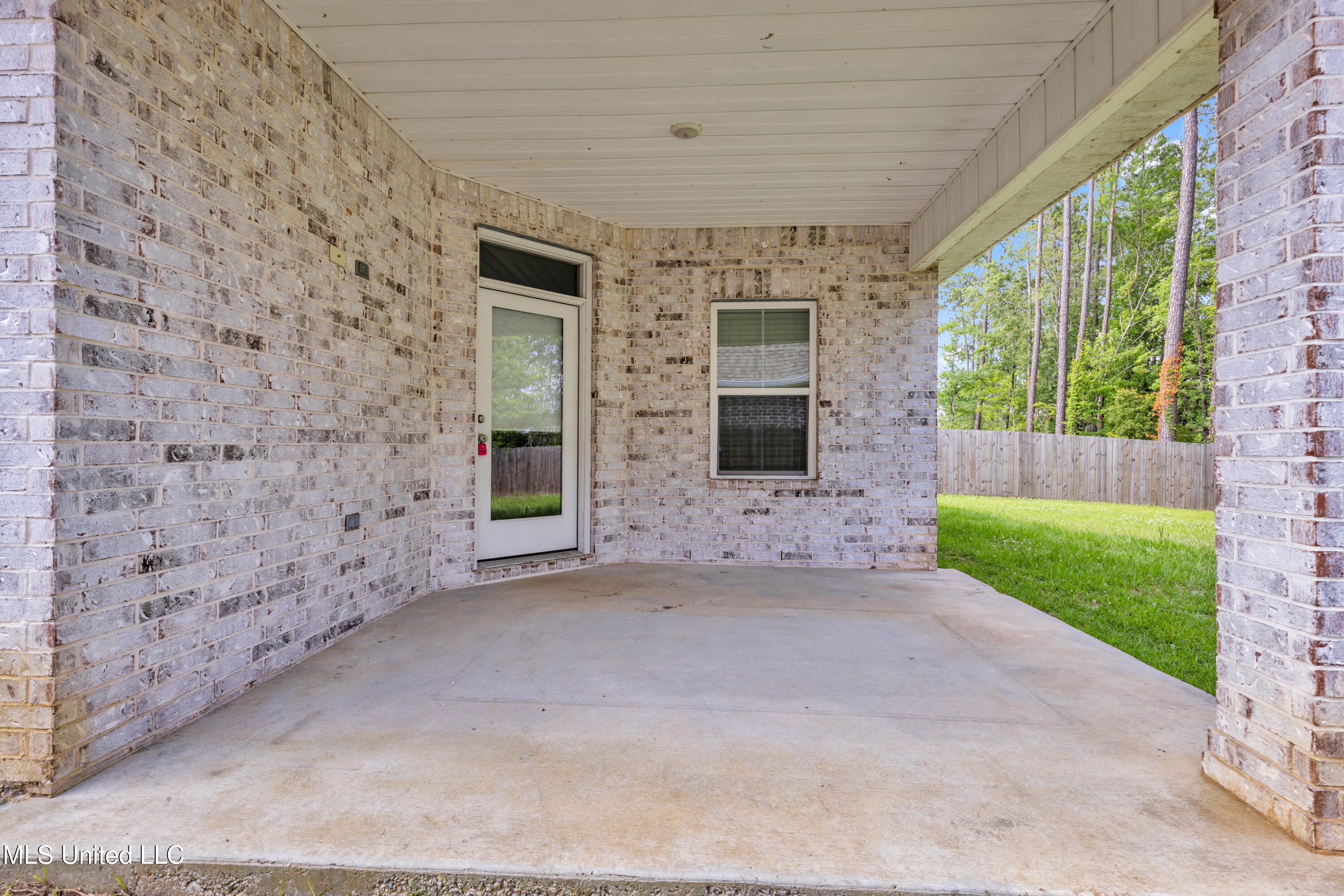 6253 Cypress Lane, Biloxi, Mississippi image 36
