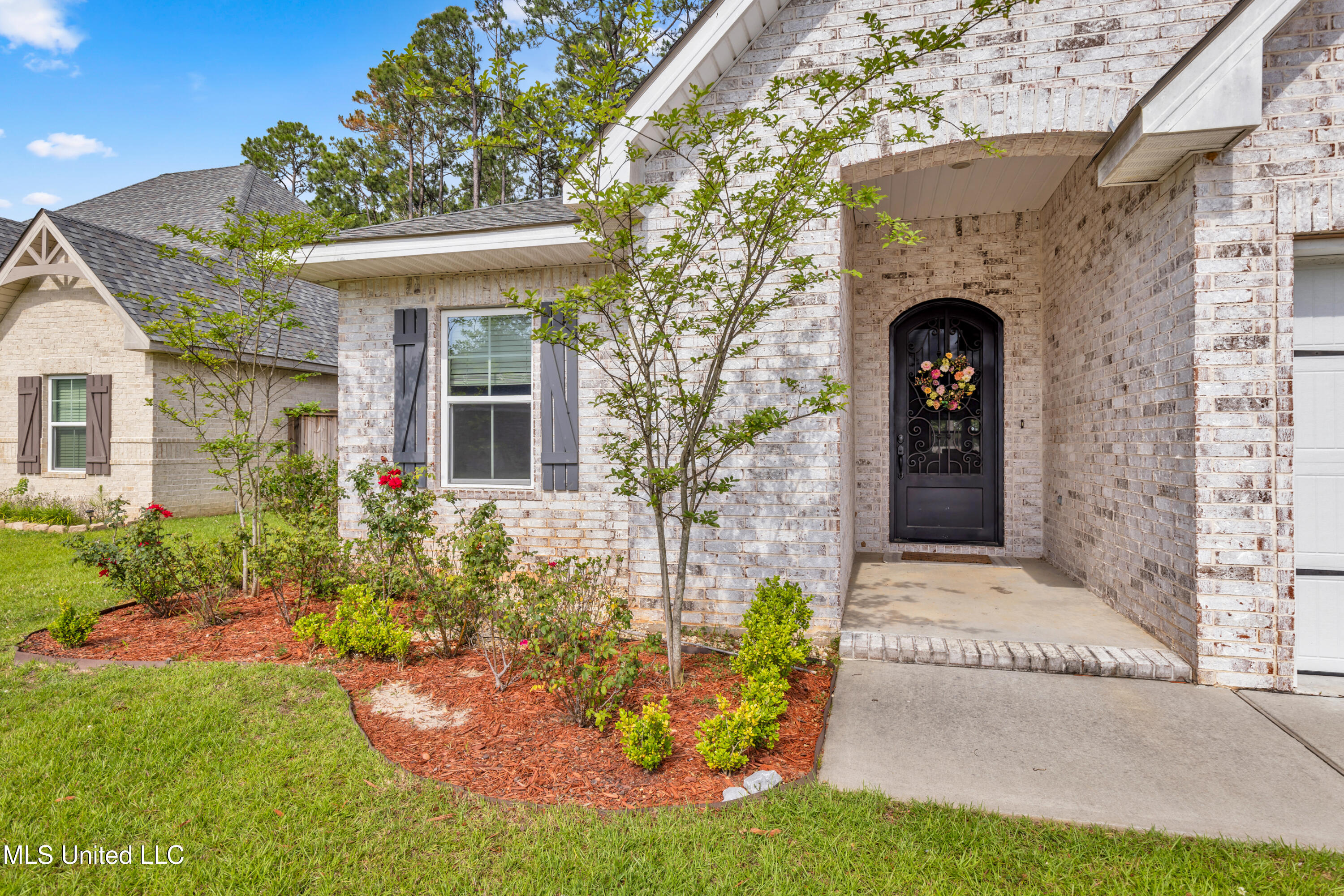 6253 Cypress Lane, Biloxi, Mississippi image 7