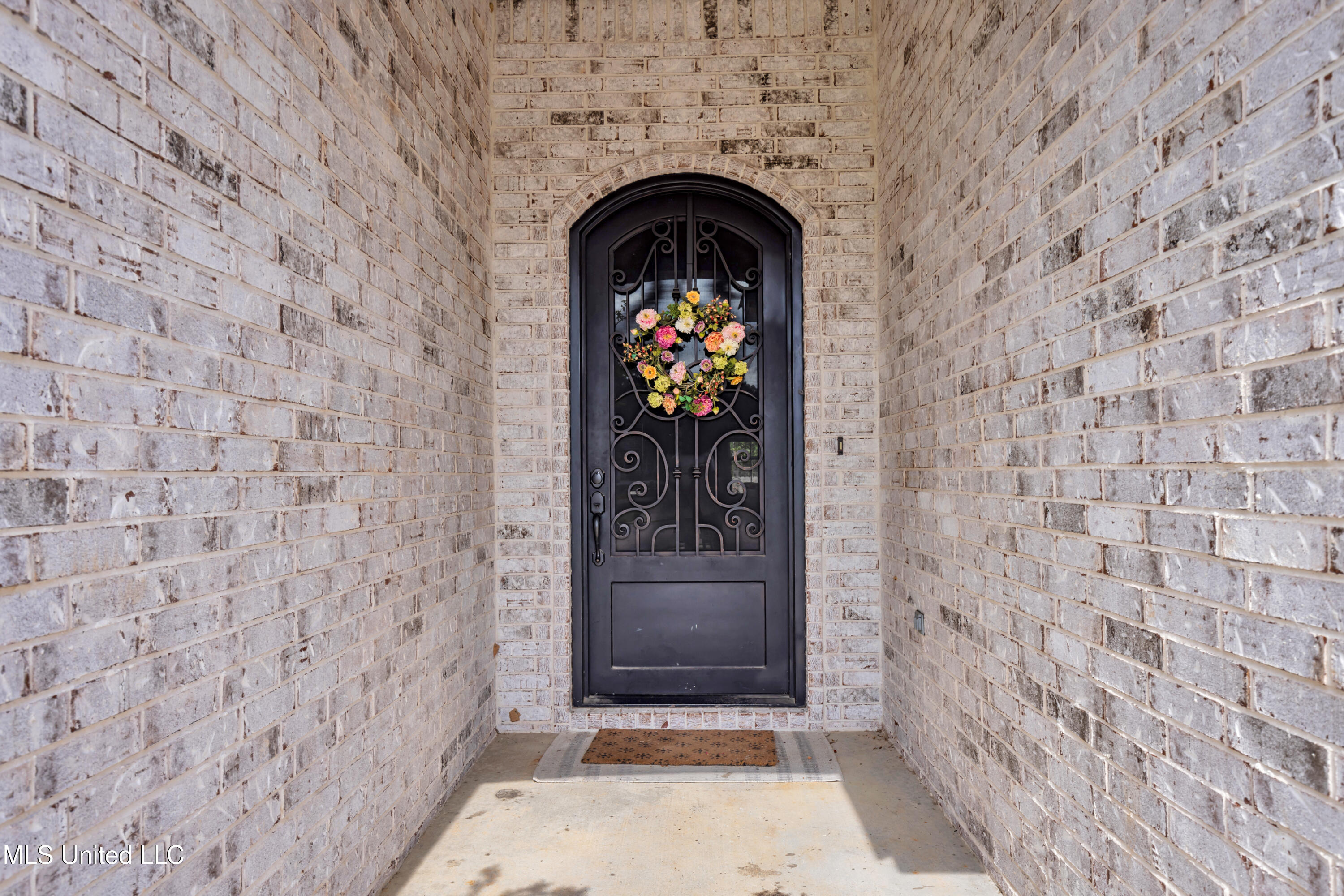 6253 Cypress Lane, Biloxi, Mississippi image 8