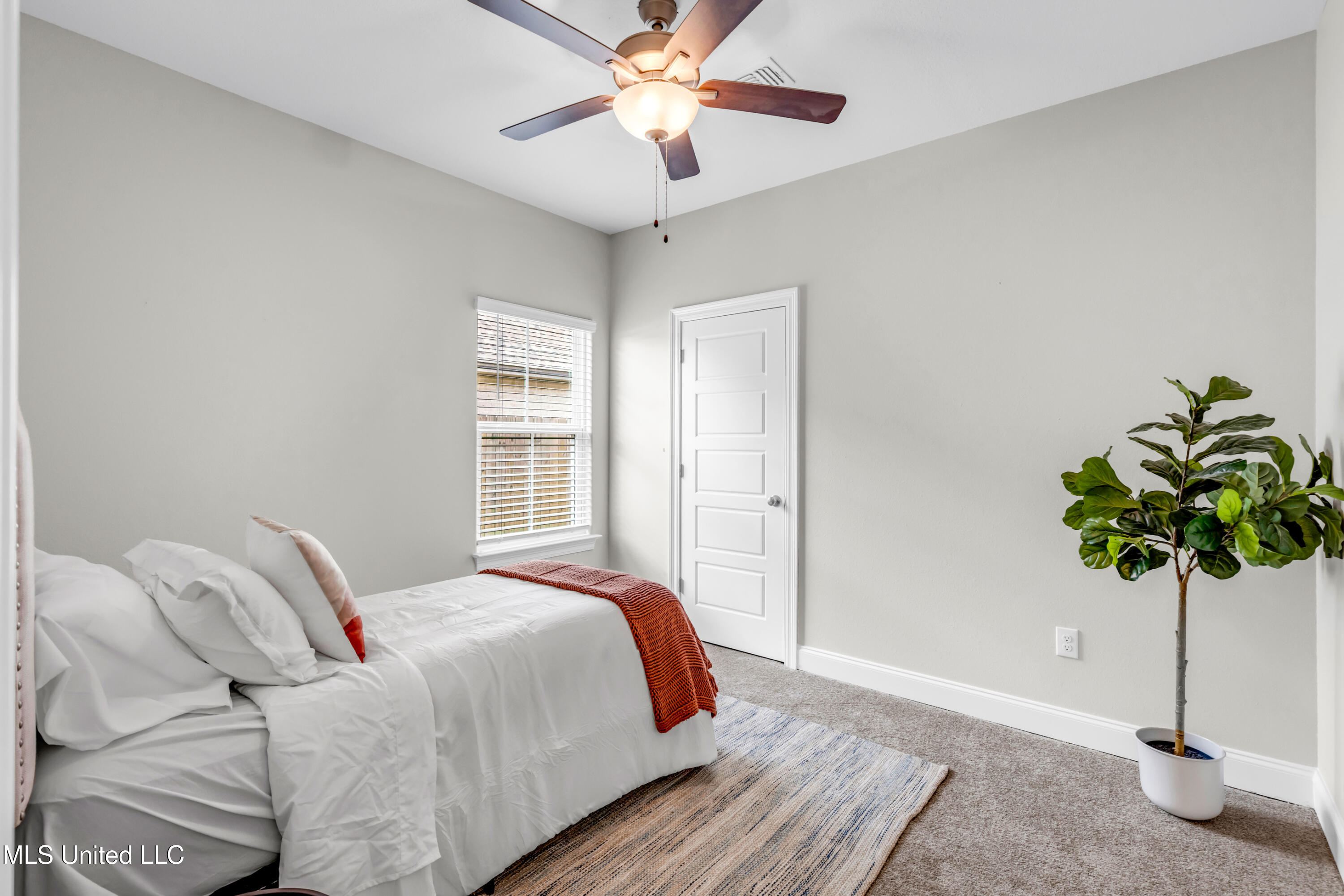 6253 Cypress Lane, Biloxi, Mississippi image 30