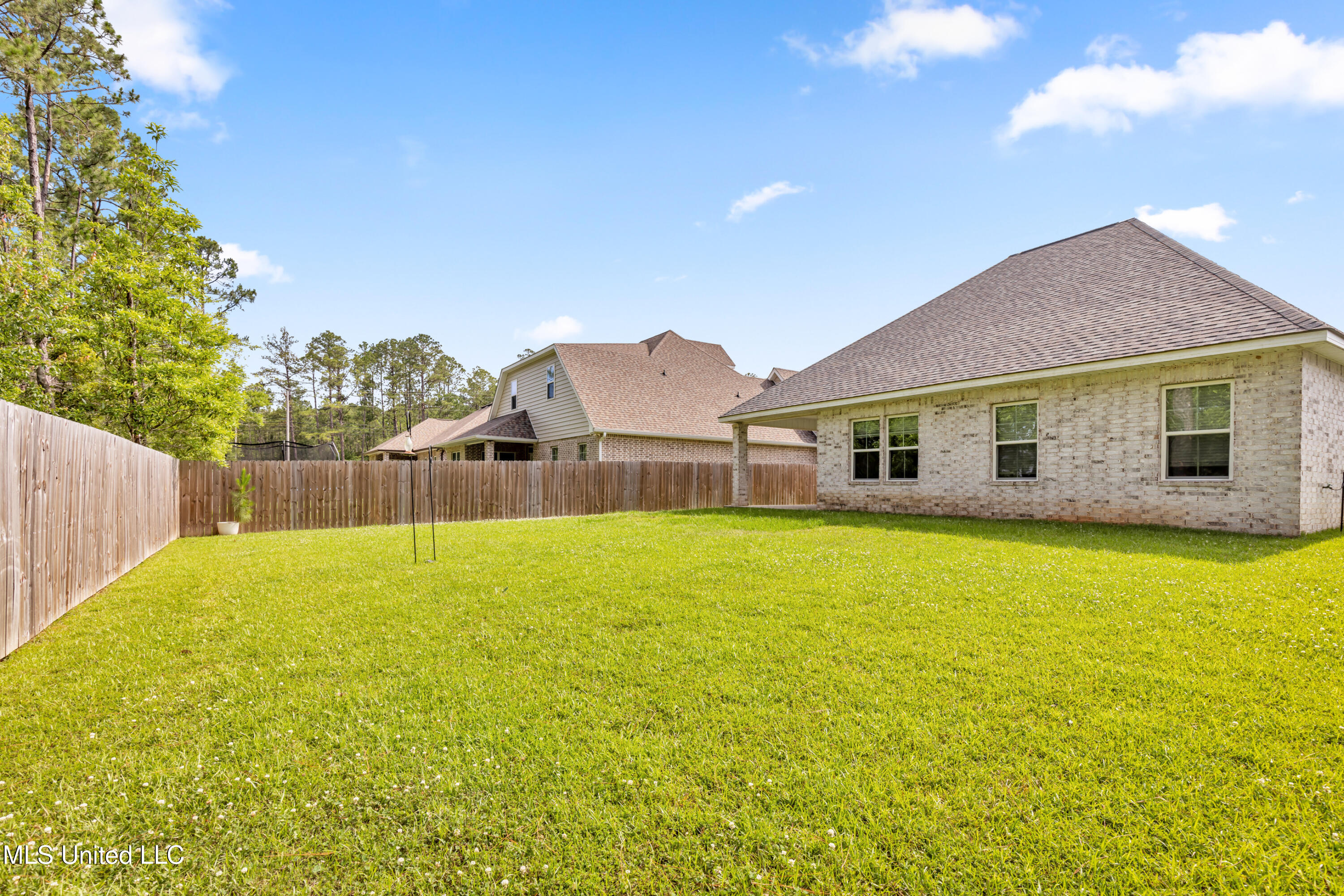 6253 Cypress Lane, Biloxi, Mississippi image 39