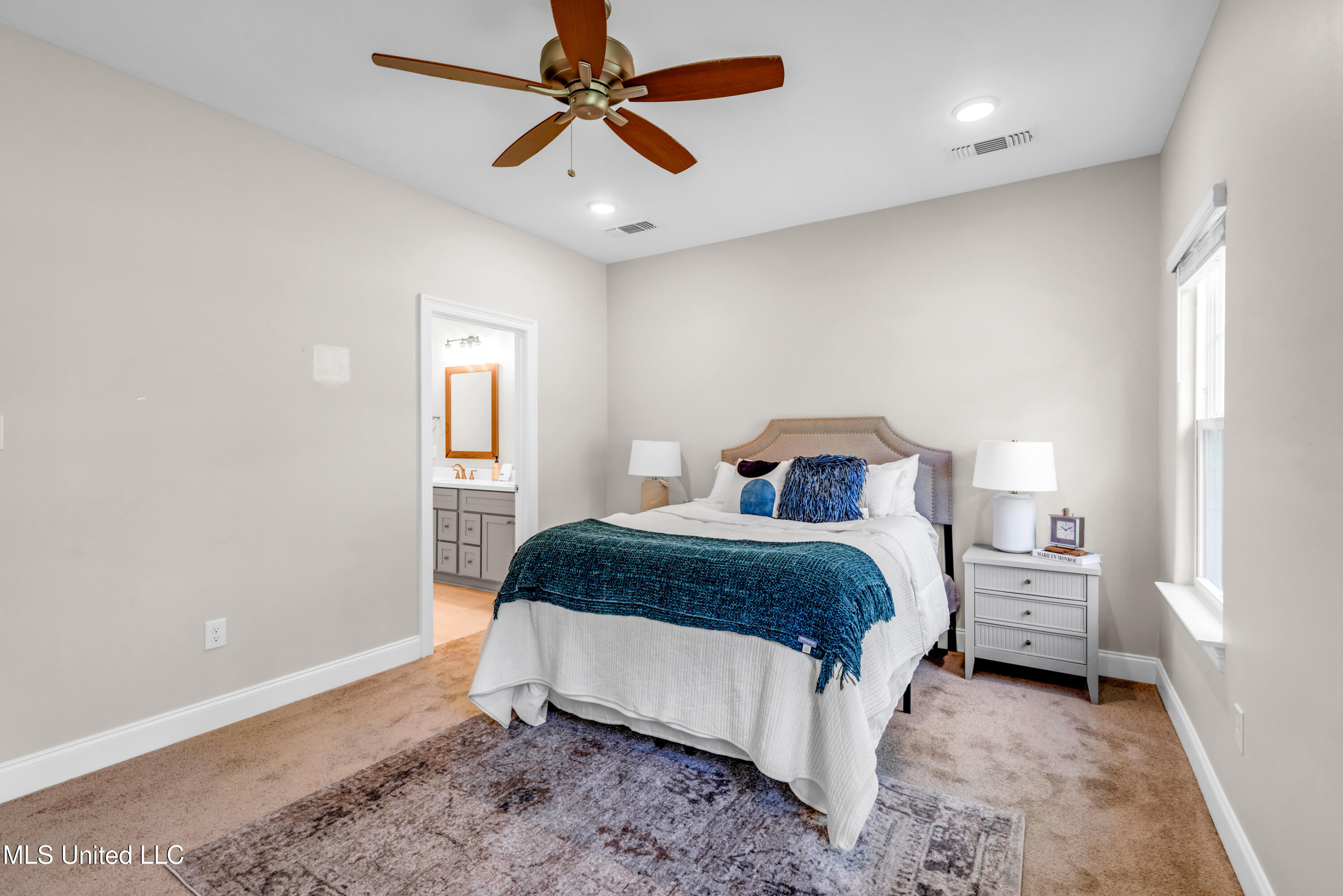 6253 Cypress Lane, Biloxi, Mississippi image 5