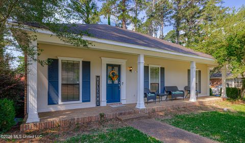 Homes For Sale - 548 Trace View Road<br/> Madison, MS 39110