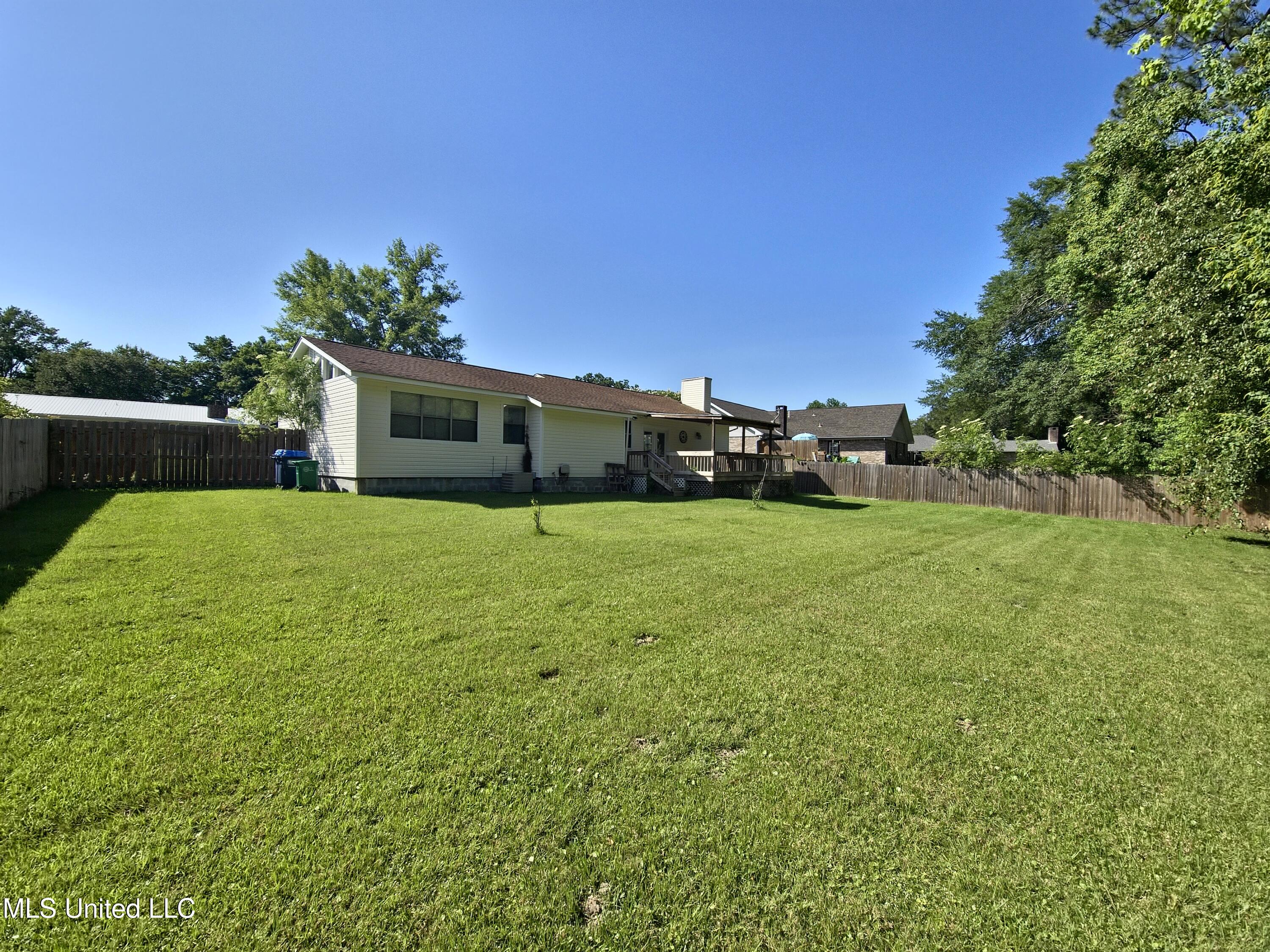 1334 Diller Road, Ocean Springs, Mississippi image 26