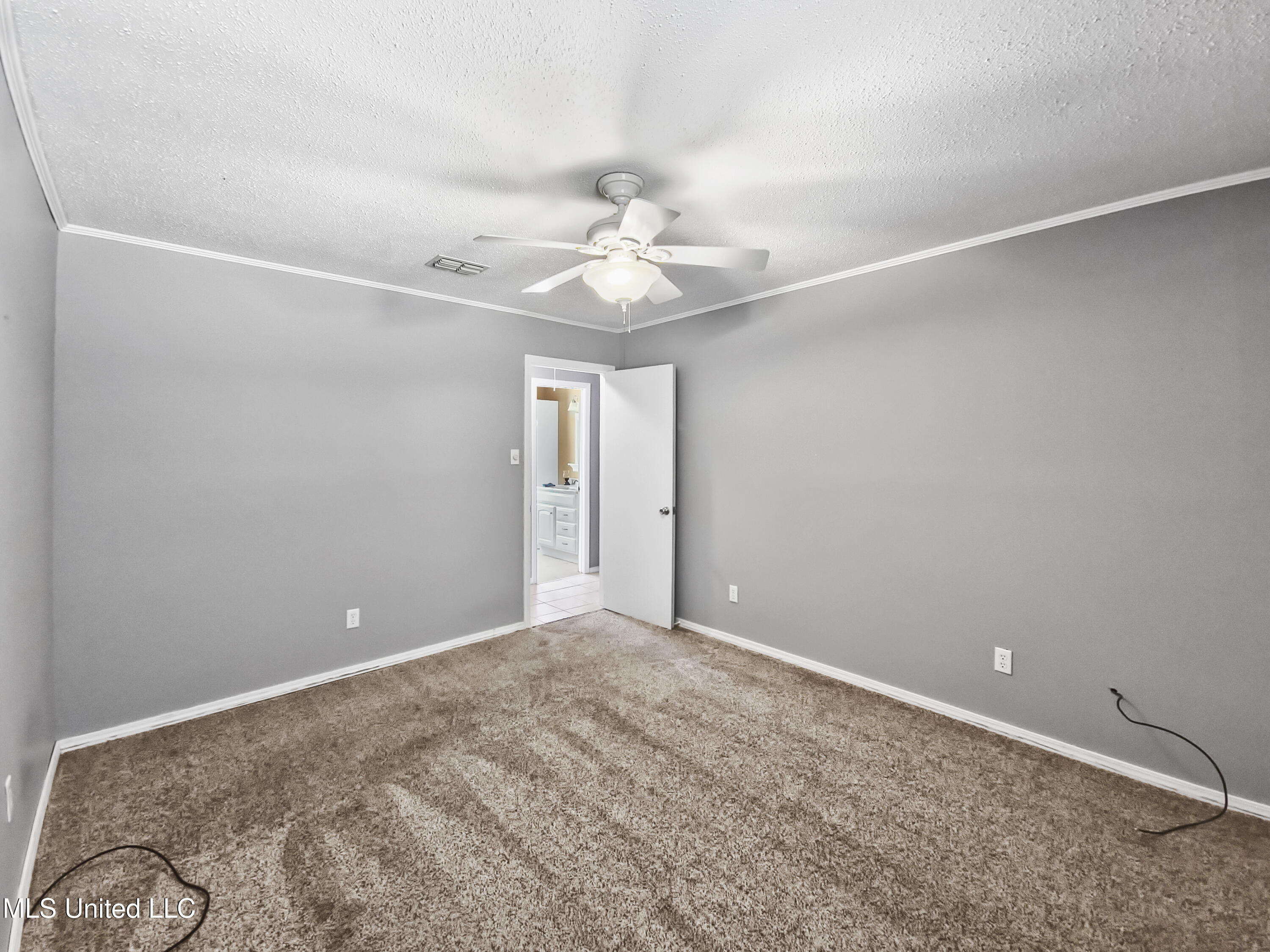1334 Diller Road, Ocean Springs, Mississippi image 17