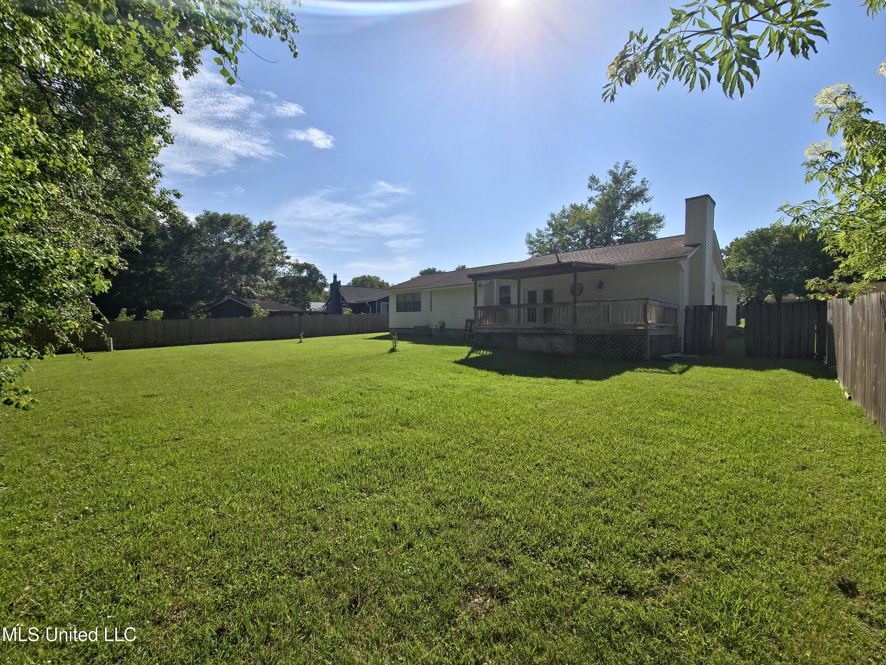 1334 Diller Road, Ocean Springs, Mississippi image 25