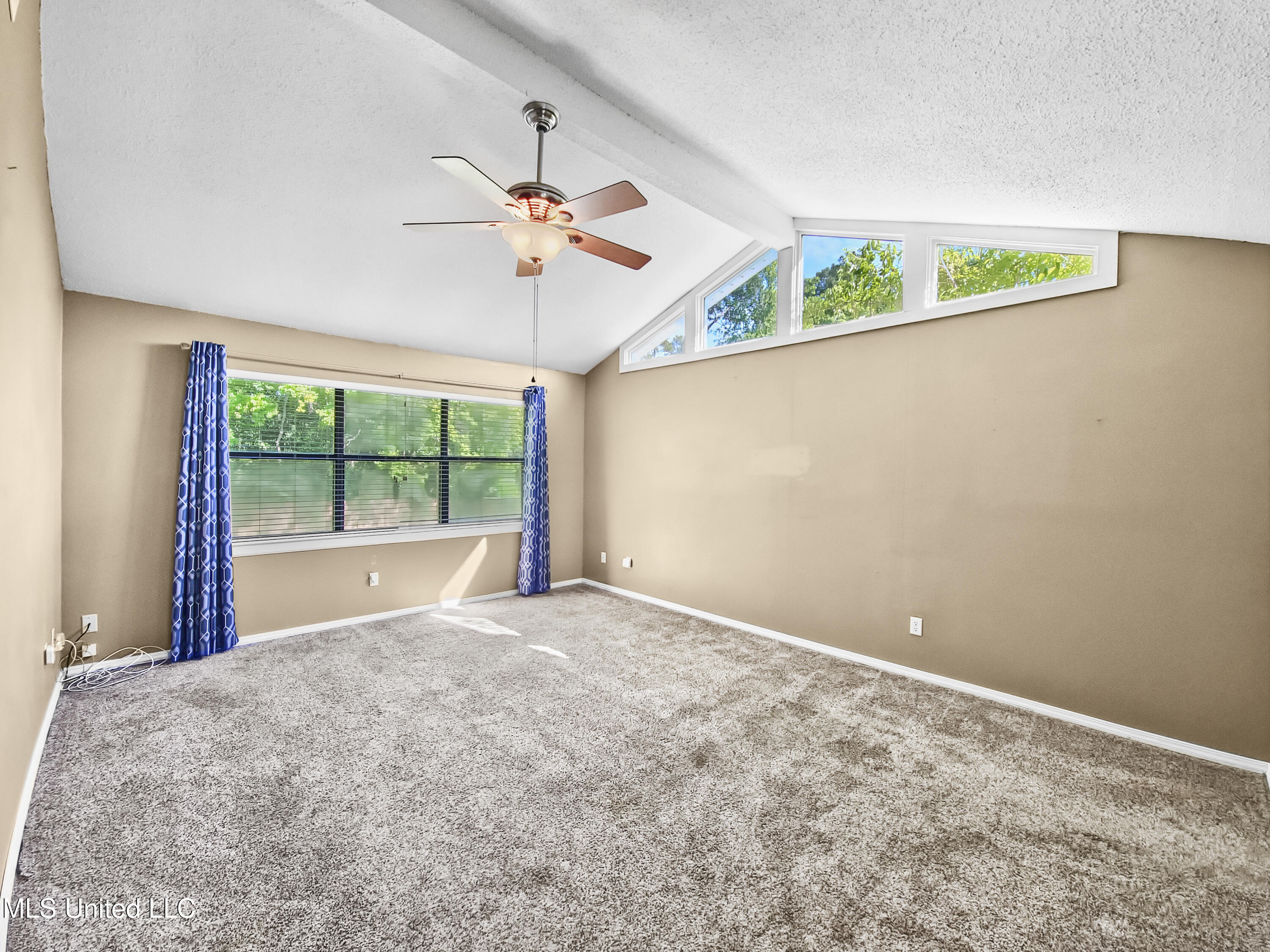 1334 Diller Road, Ocean Springs, Mississippi image 18