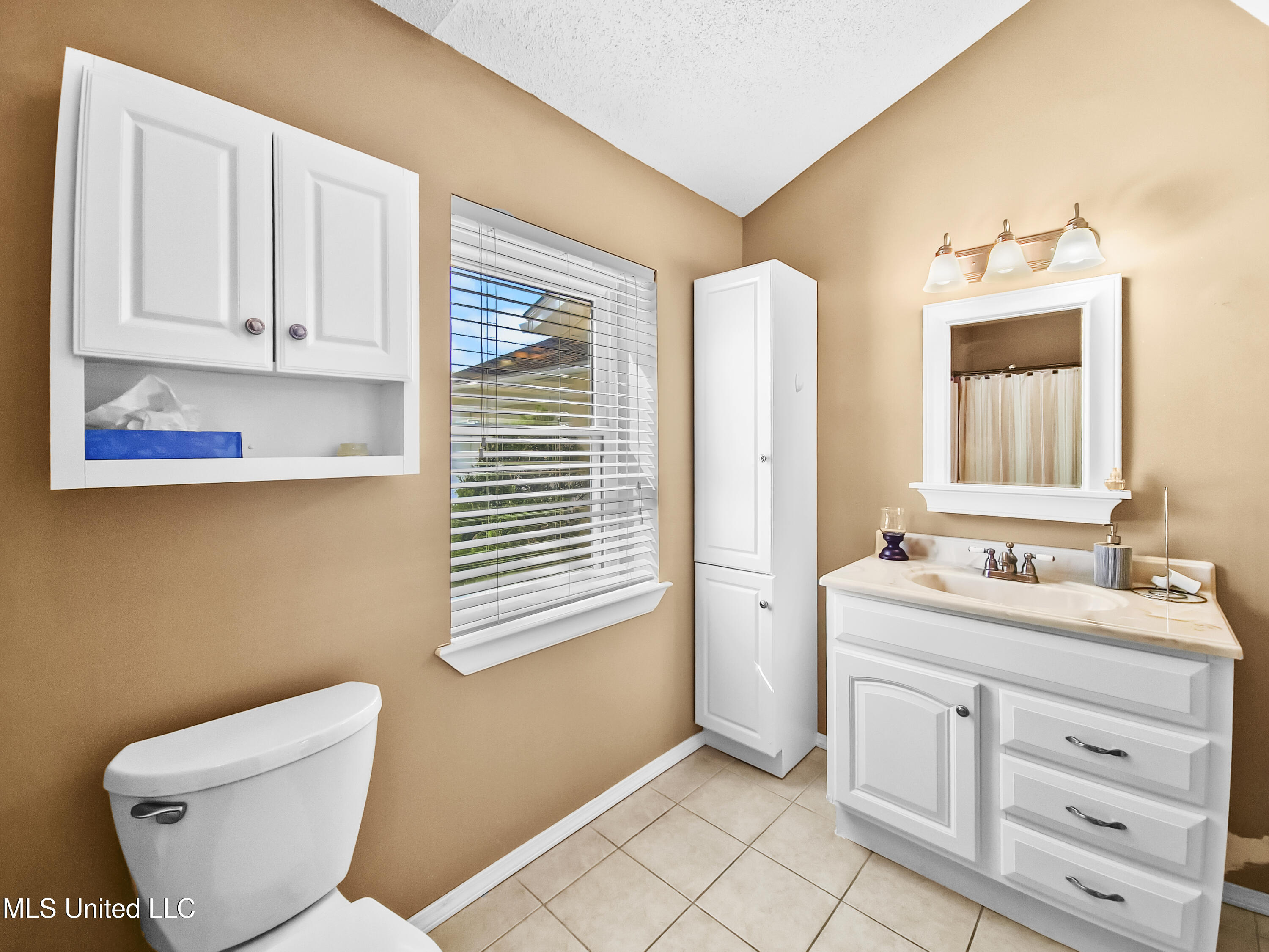 1334 Diller Road, Ocean Springs, Mississippi image 15