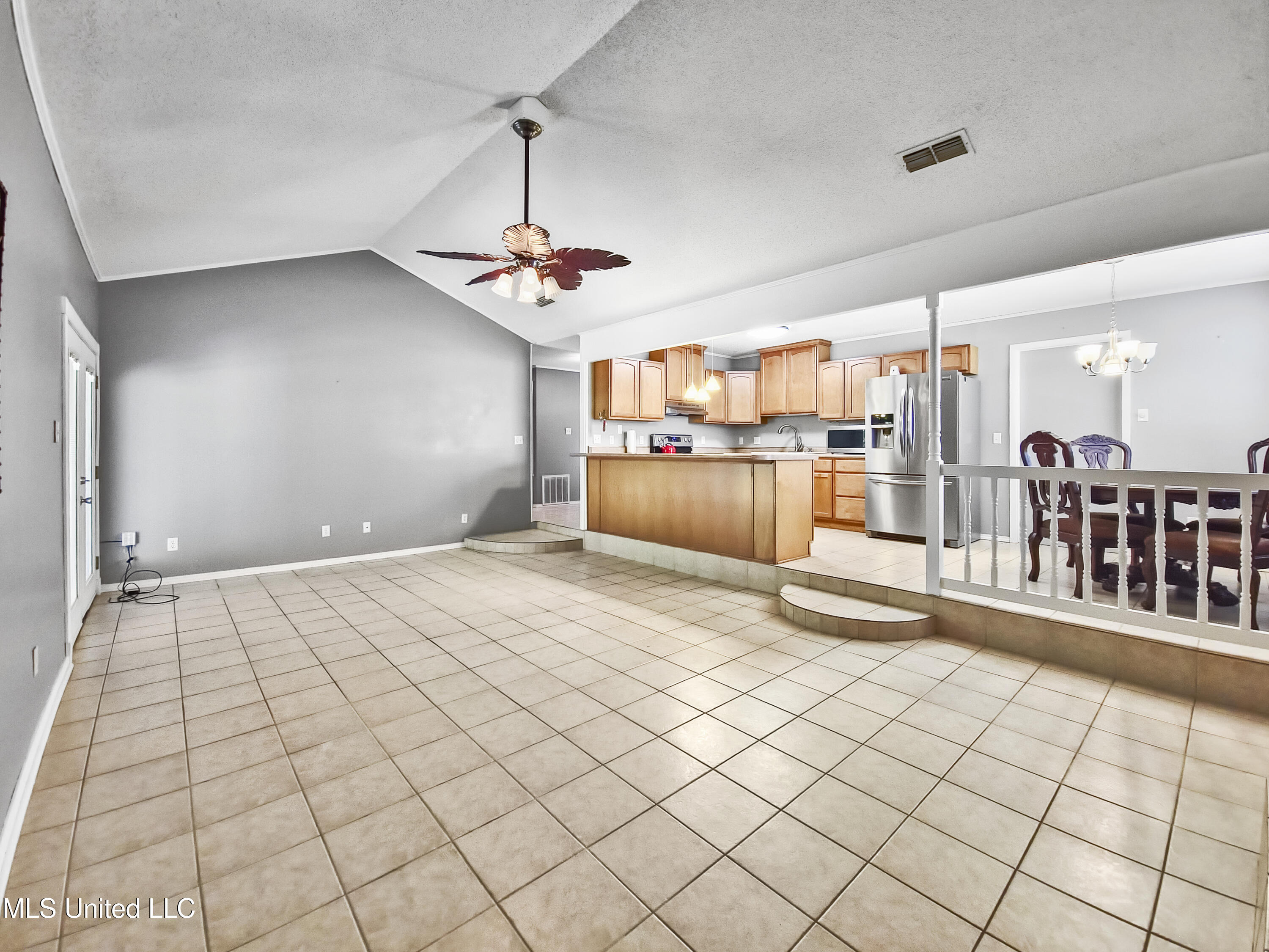 1334 Diller Road, Ocean Springs, Mississippi image 11
