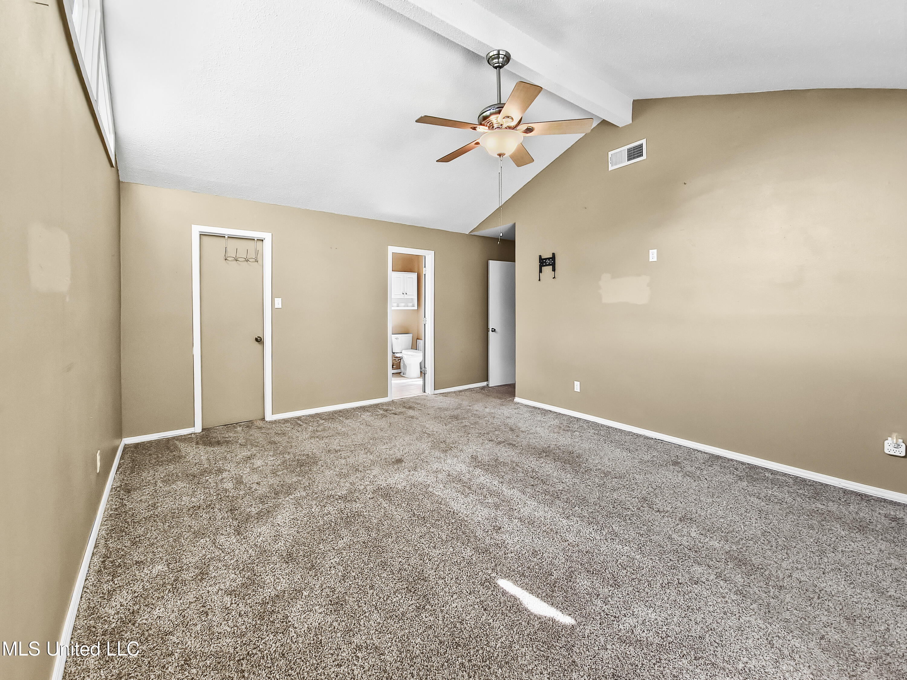 1334 Diller Road, Ocean Springs, Mississippi image 19