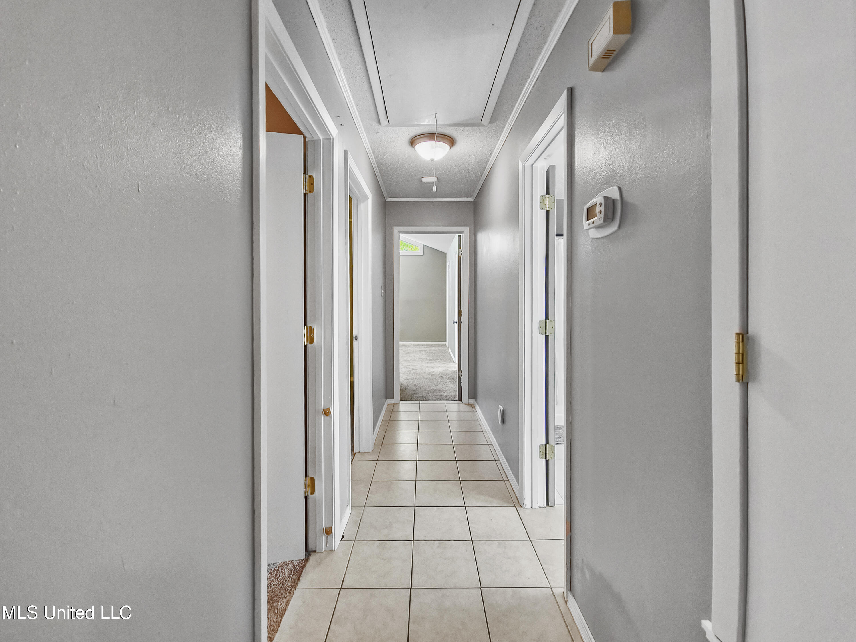 1334 Diller Road, Ocean Springs, Mississippi image 12