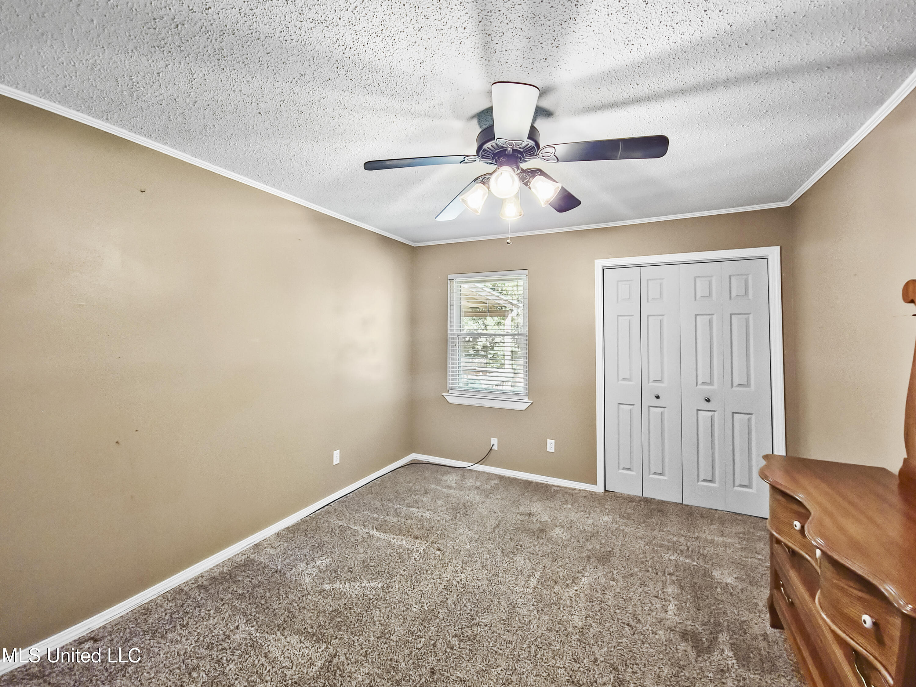 1334 Diller Road, Ocean Springs, Mississippi image 13