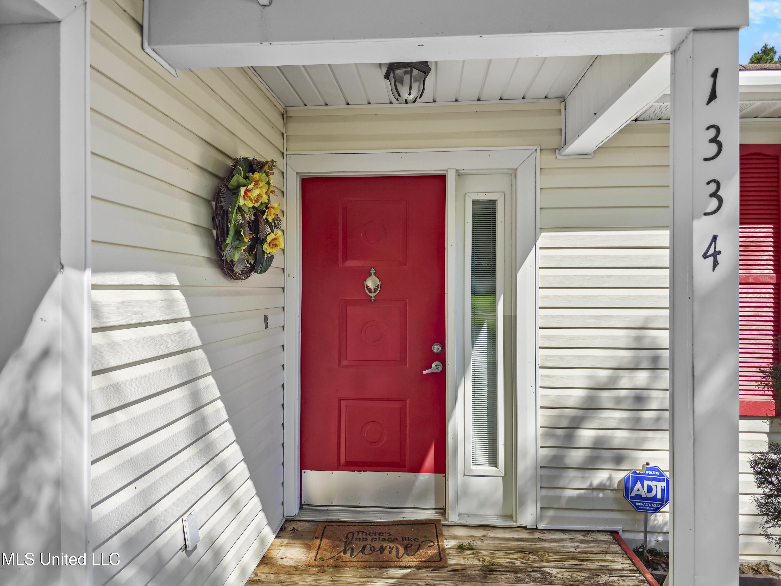 1334 Diller Road, Ocean Springs, Mississippi image 5