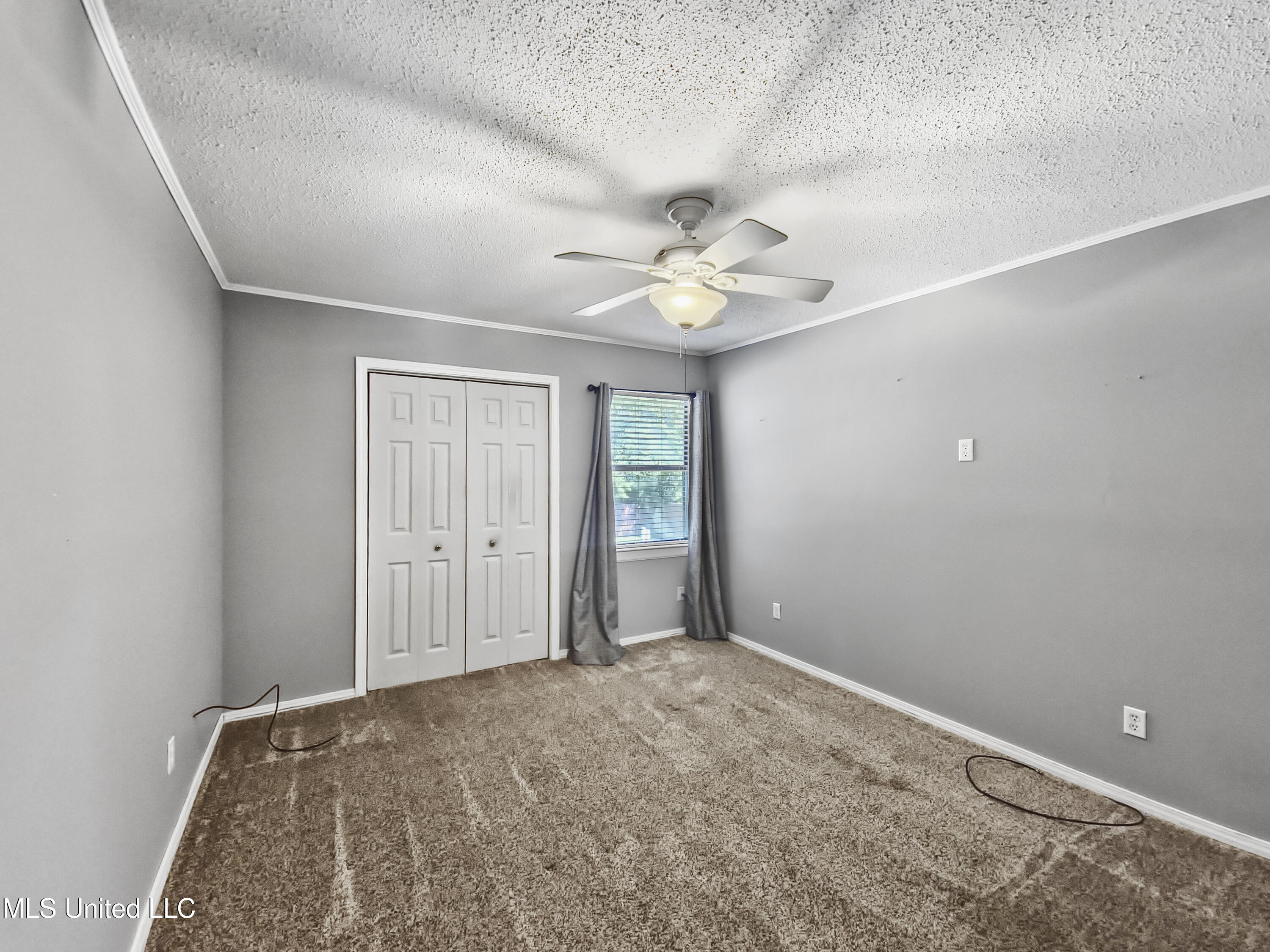 1334 Diller Road, Ocean Springs, Mississippi image 16