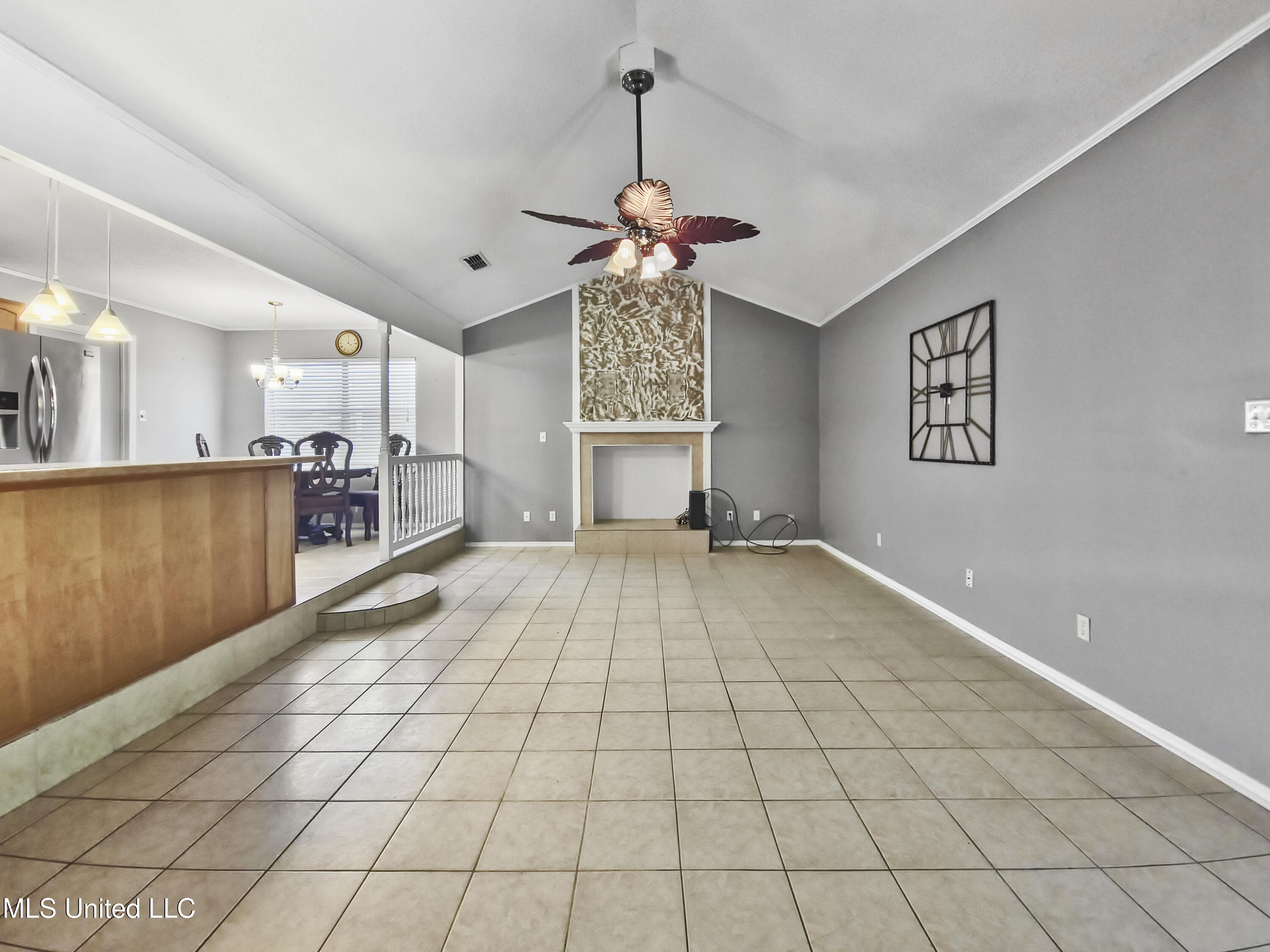 1334 Diller Road, Ocean Springs, Mississippi image 7