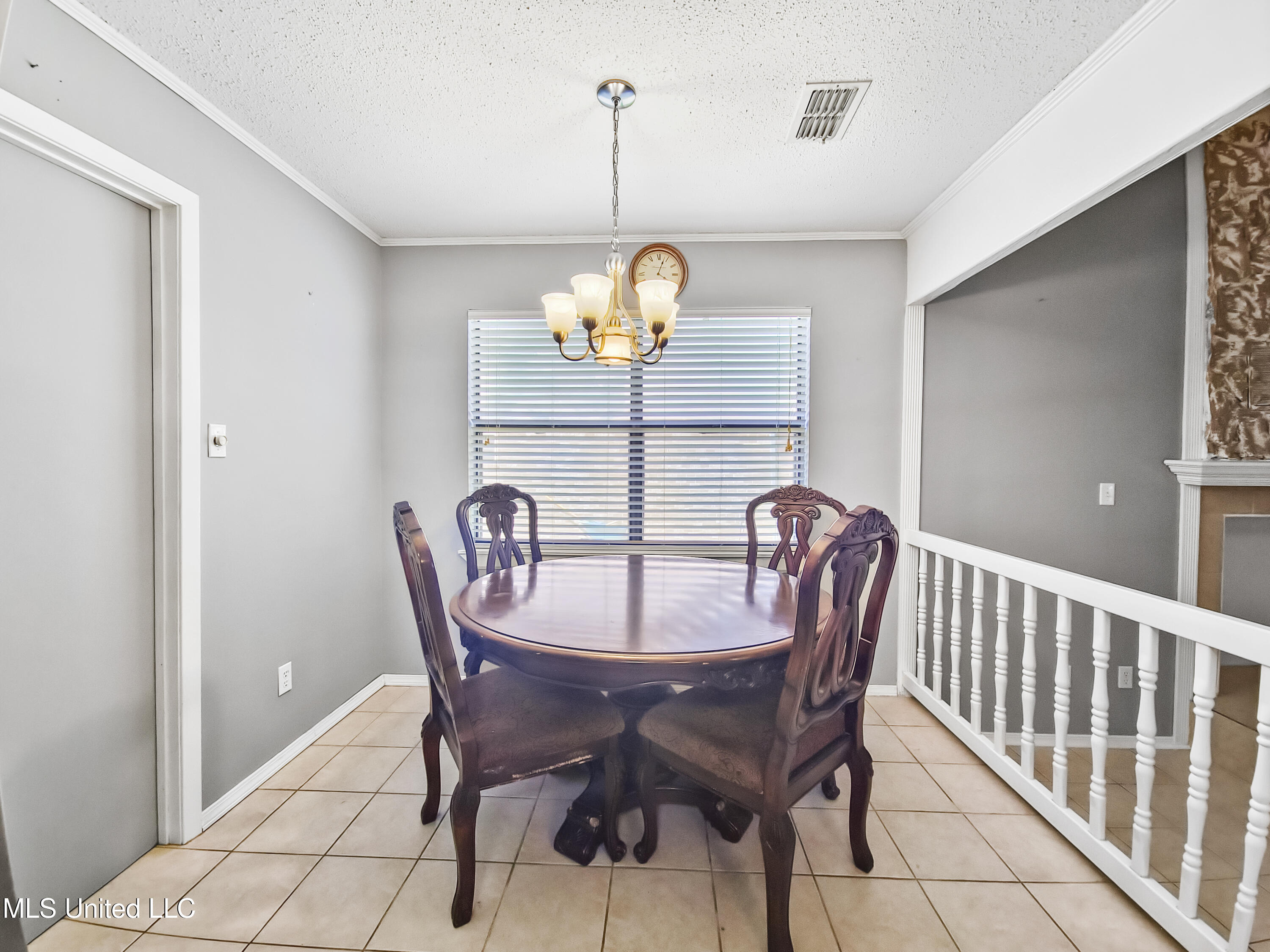 1334 Diller Road, Ocean Springs, Mississippi image 10