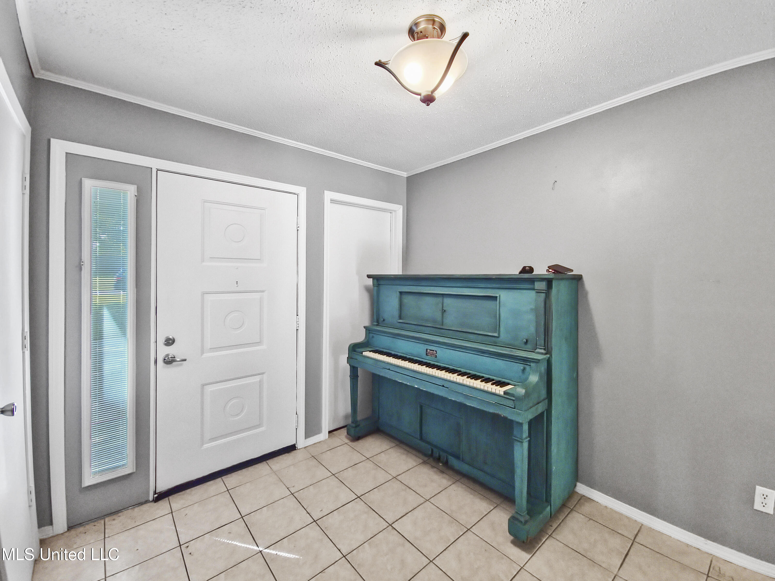 1334 Diller Road, Ocean Springs, Mississippi image 6