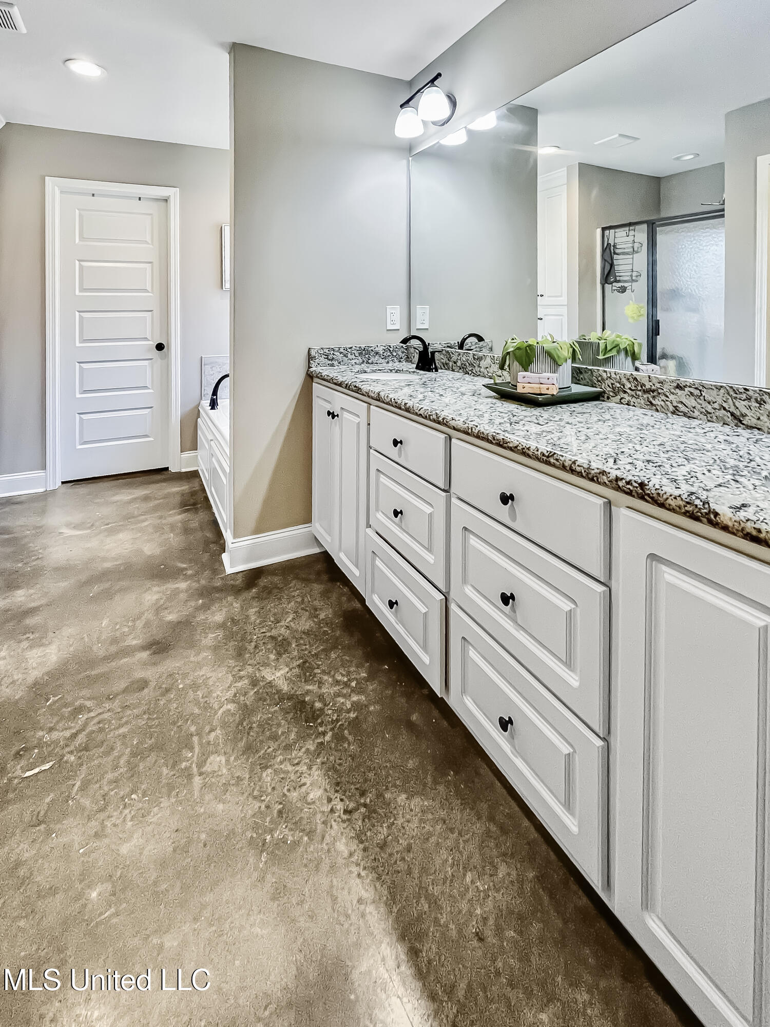 973 Filmore Drive, Brandon, Mississippi image 12