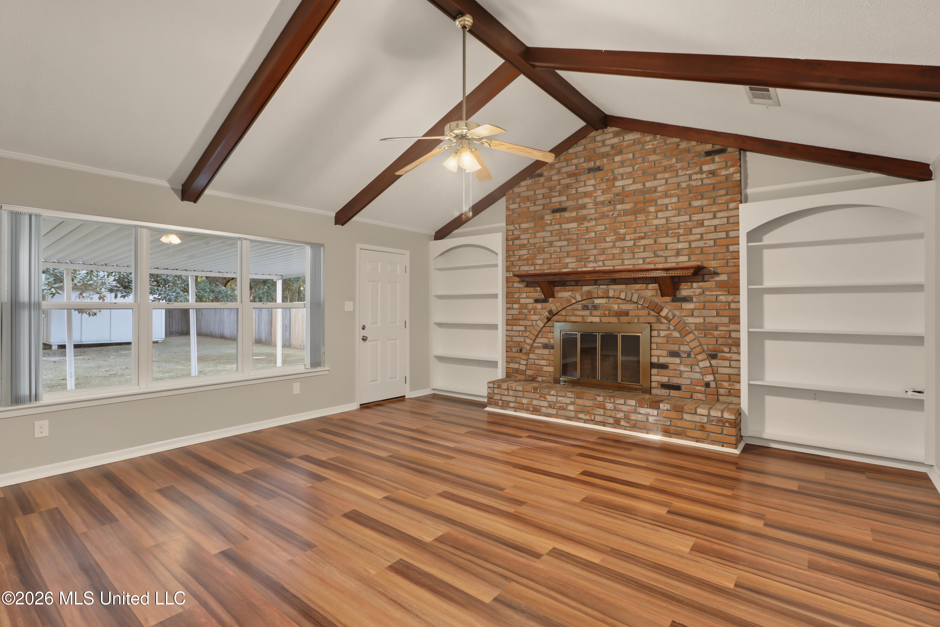 11129 Ellis Drive