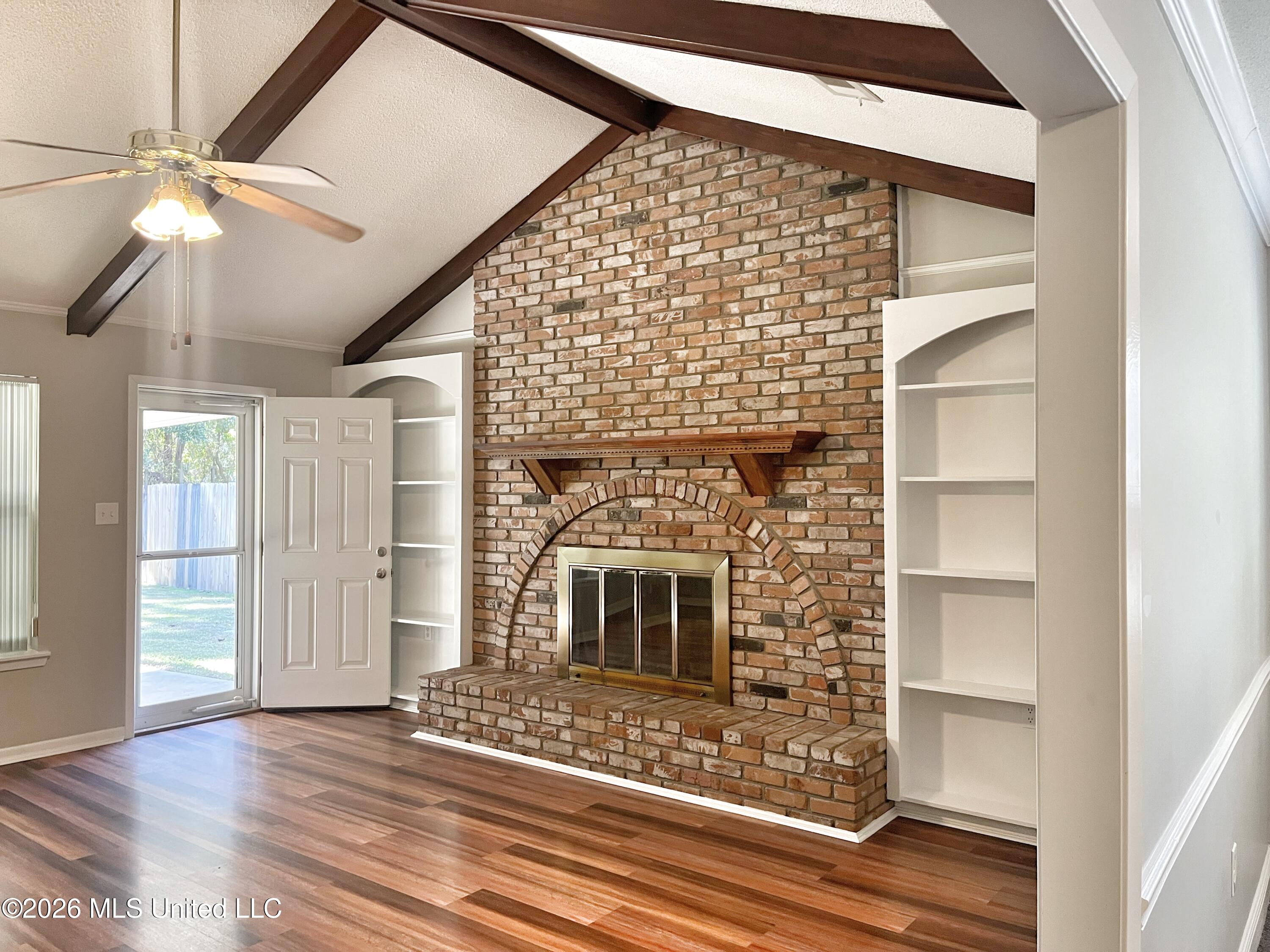 11129 Ellis Drive