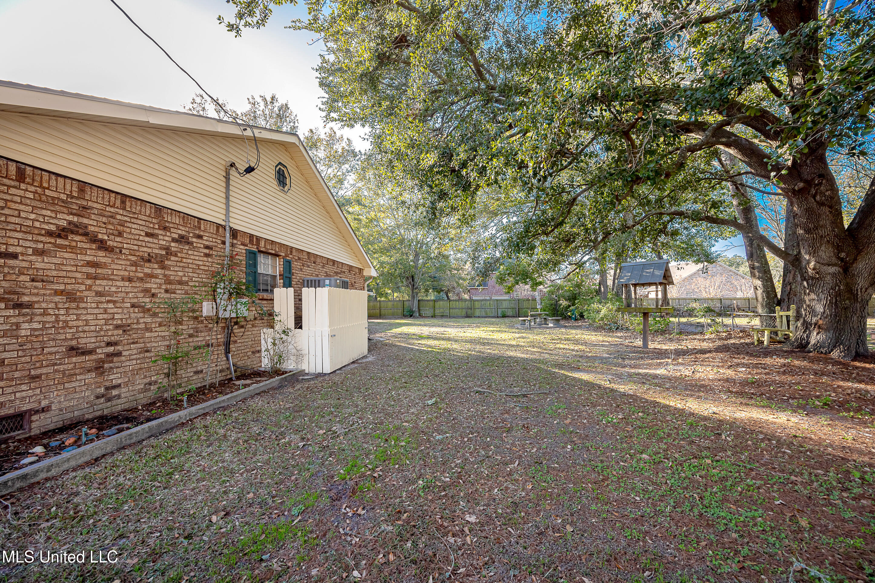 1315 Martin Street, Pascagoula, Mississippi image 9