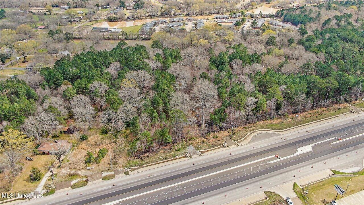 Richland, Mississippi 39218, United States, ,Commercial,Pending,104552