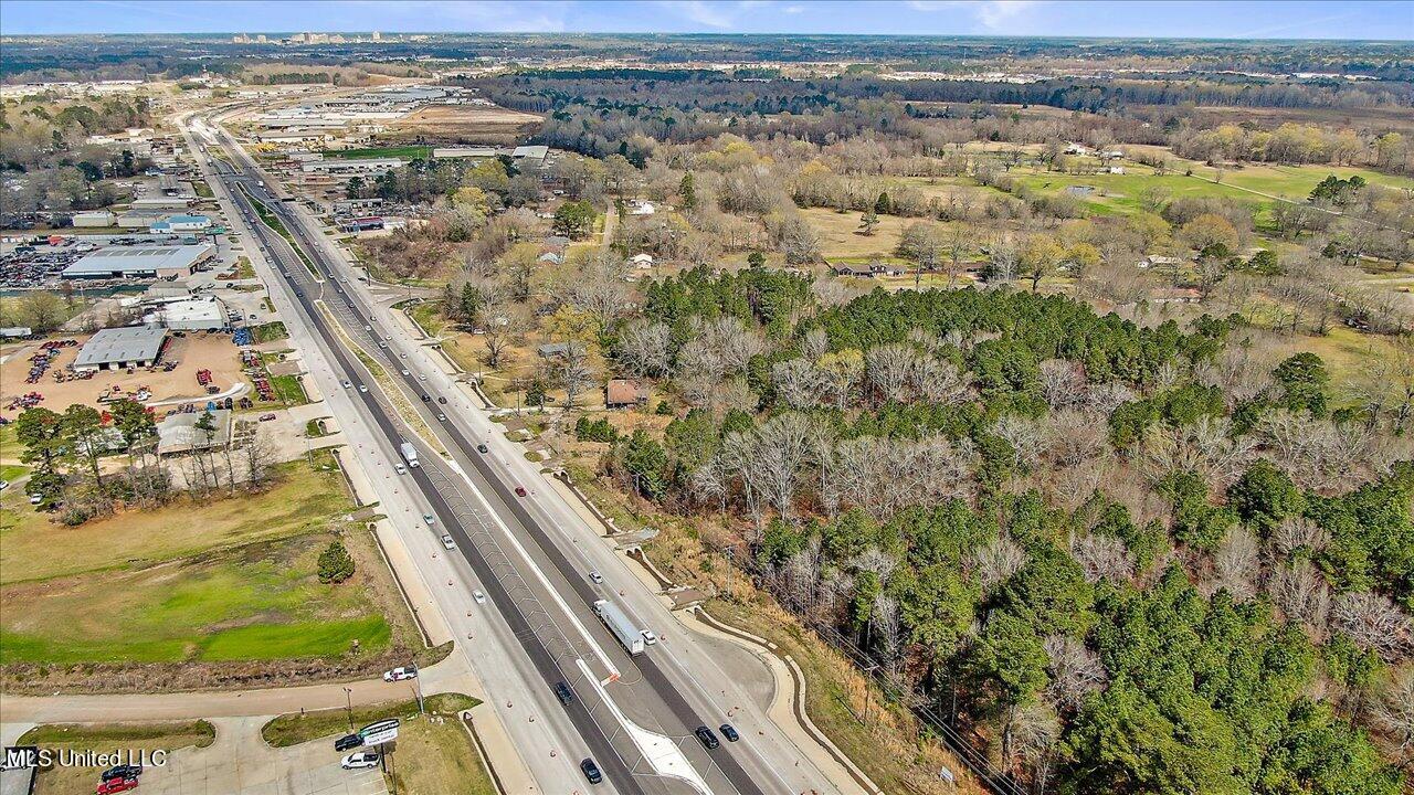 Richland, Mississippi 39218, United States, ,Commercial,Pending,104552