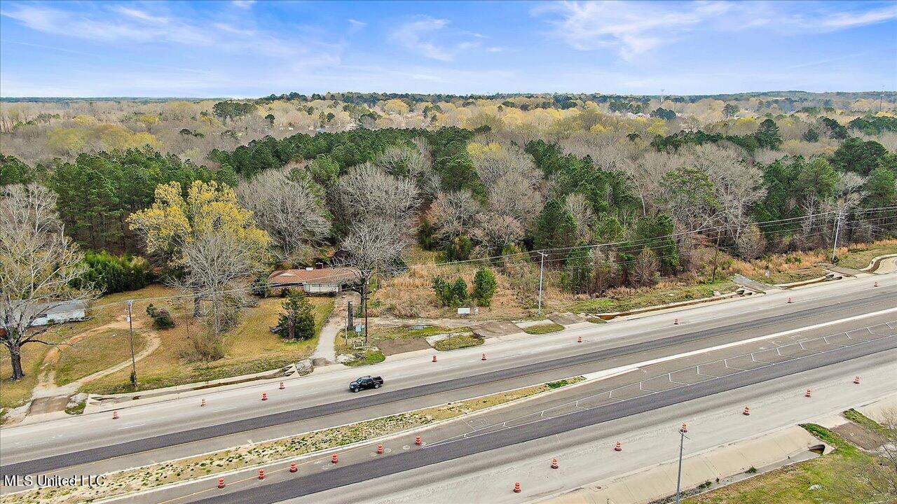 Richland, Mississippi 39218, United States, ,Commercial,Pending,104552