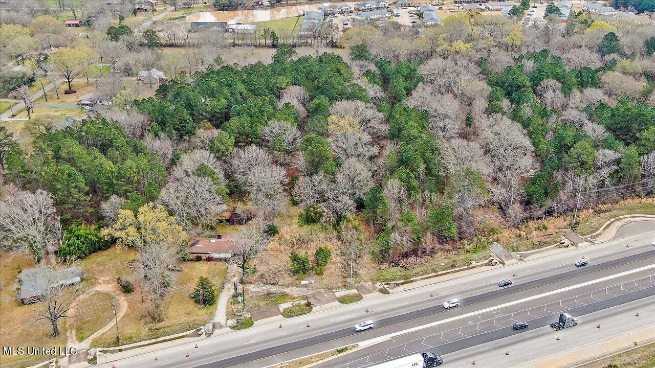 Richland, Mississippi 39218, United States, ,Commercial,Pending,104552