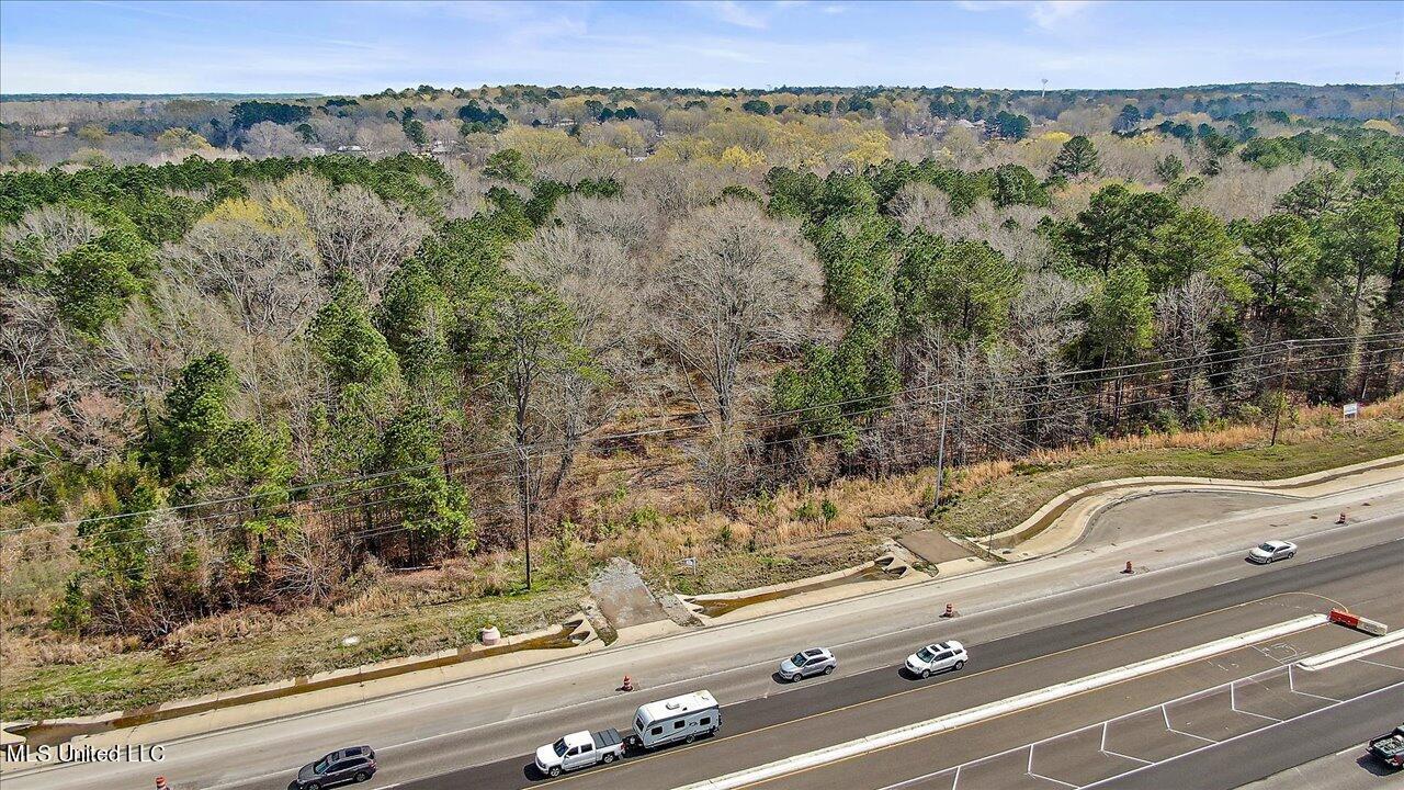 Richland, Mississippi 39218, United States, ,Commercial,Pending,104552