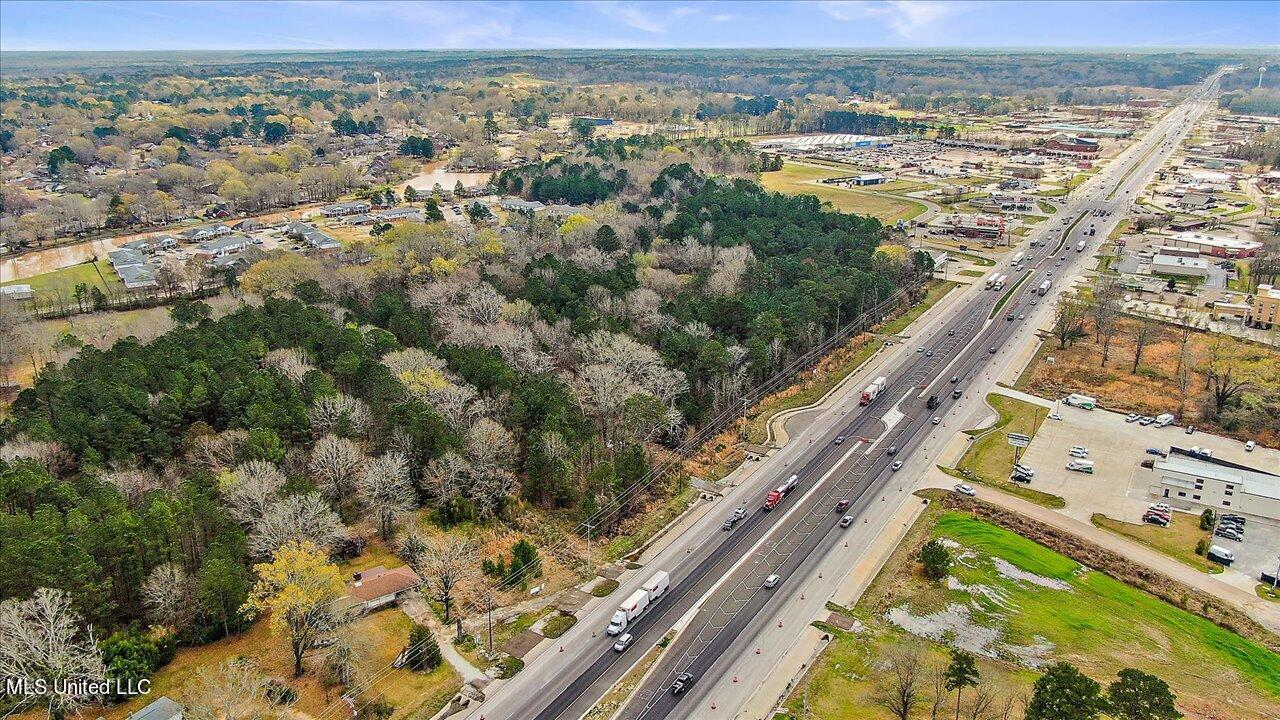 Richland, Mississippi 39218, United States, ,Commercial,Pending,104552