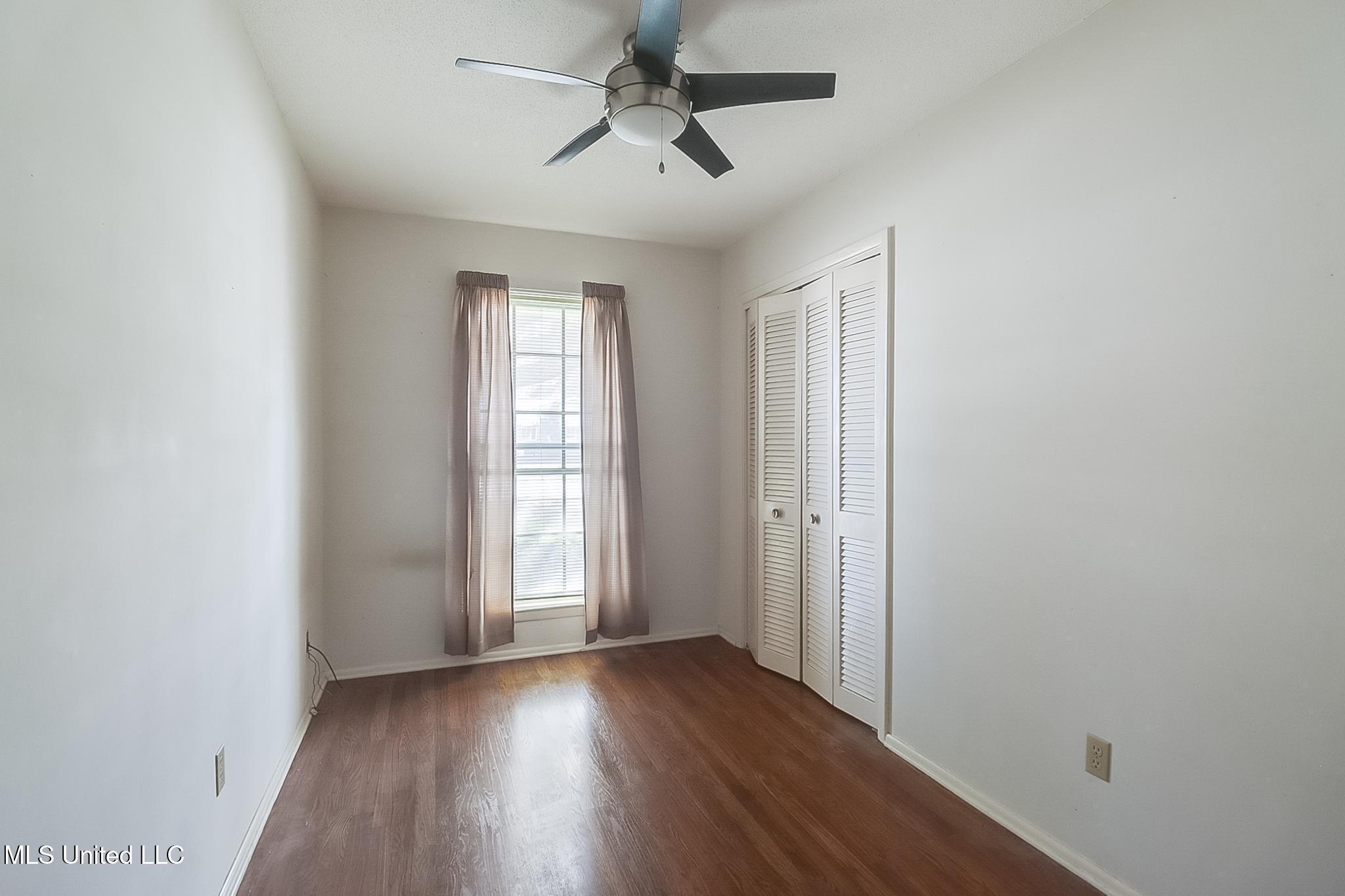 1736 Thomas Jefferson Drive, Biloxi, Mississippi image 11