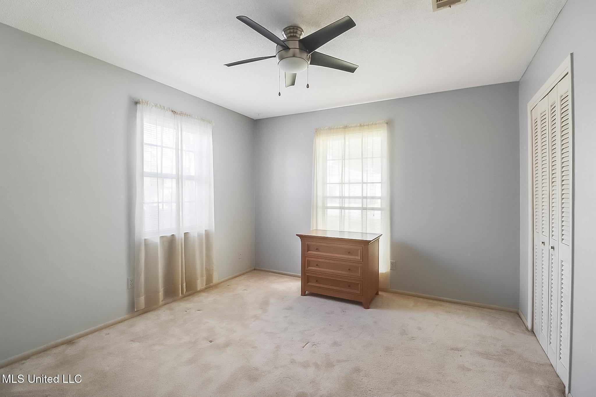 1736 Thomas Jefferson Drive, Biloxi, Mississippi image 12