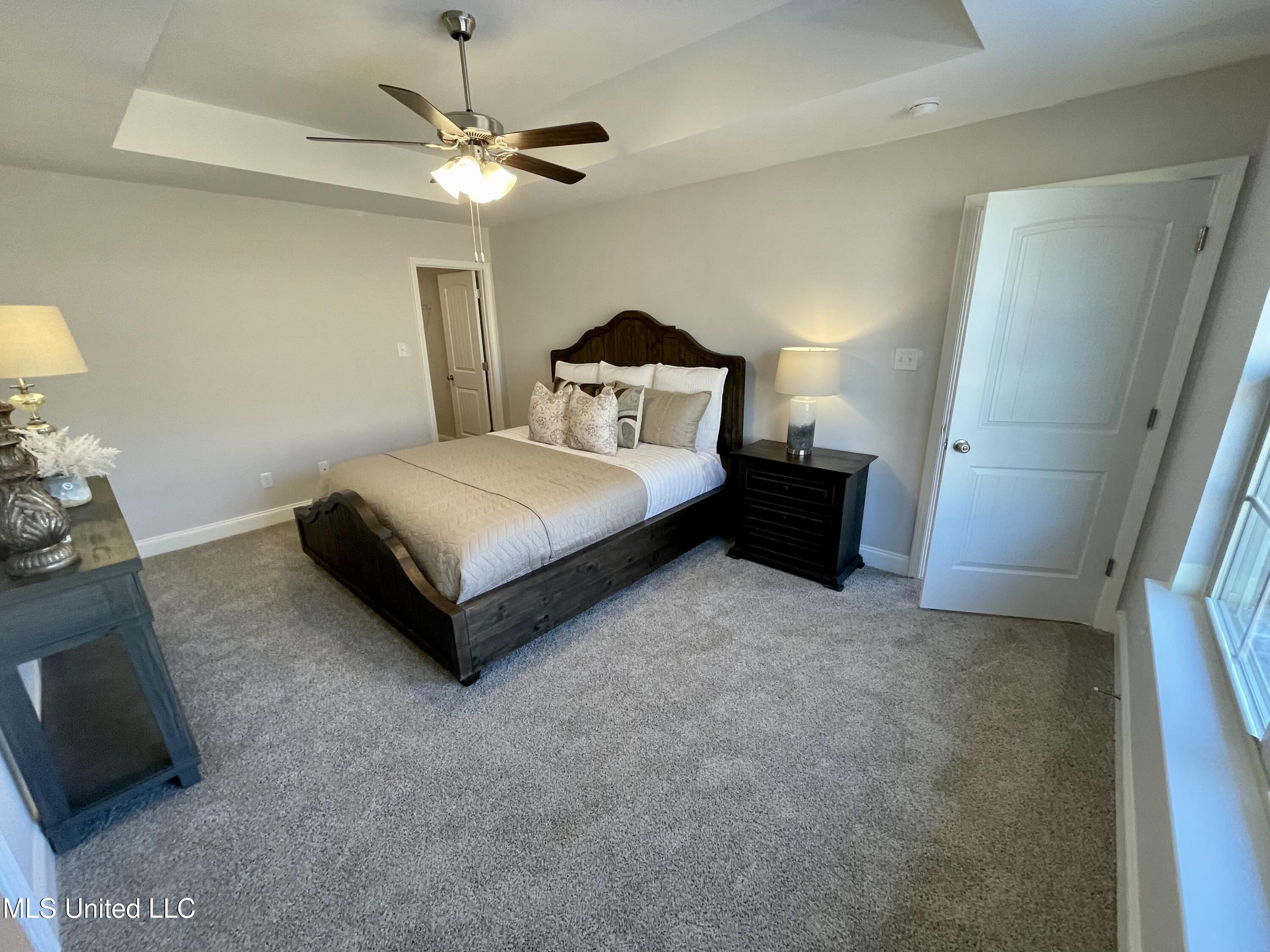 1573 S Reece Drive, Southaven, Mississippi image 8