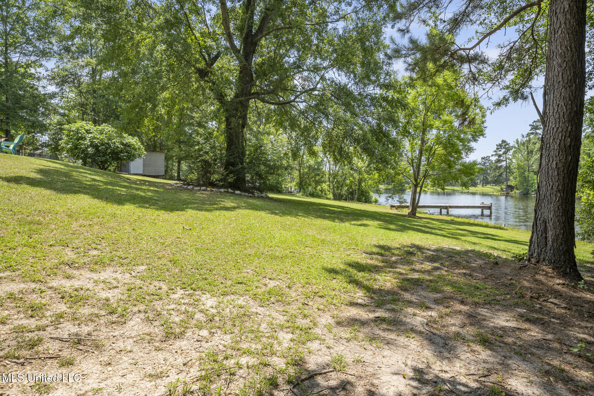 88 Lakeview Drive, Petal, Mississippi image 50