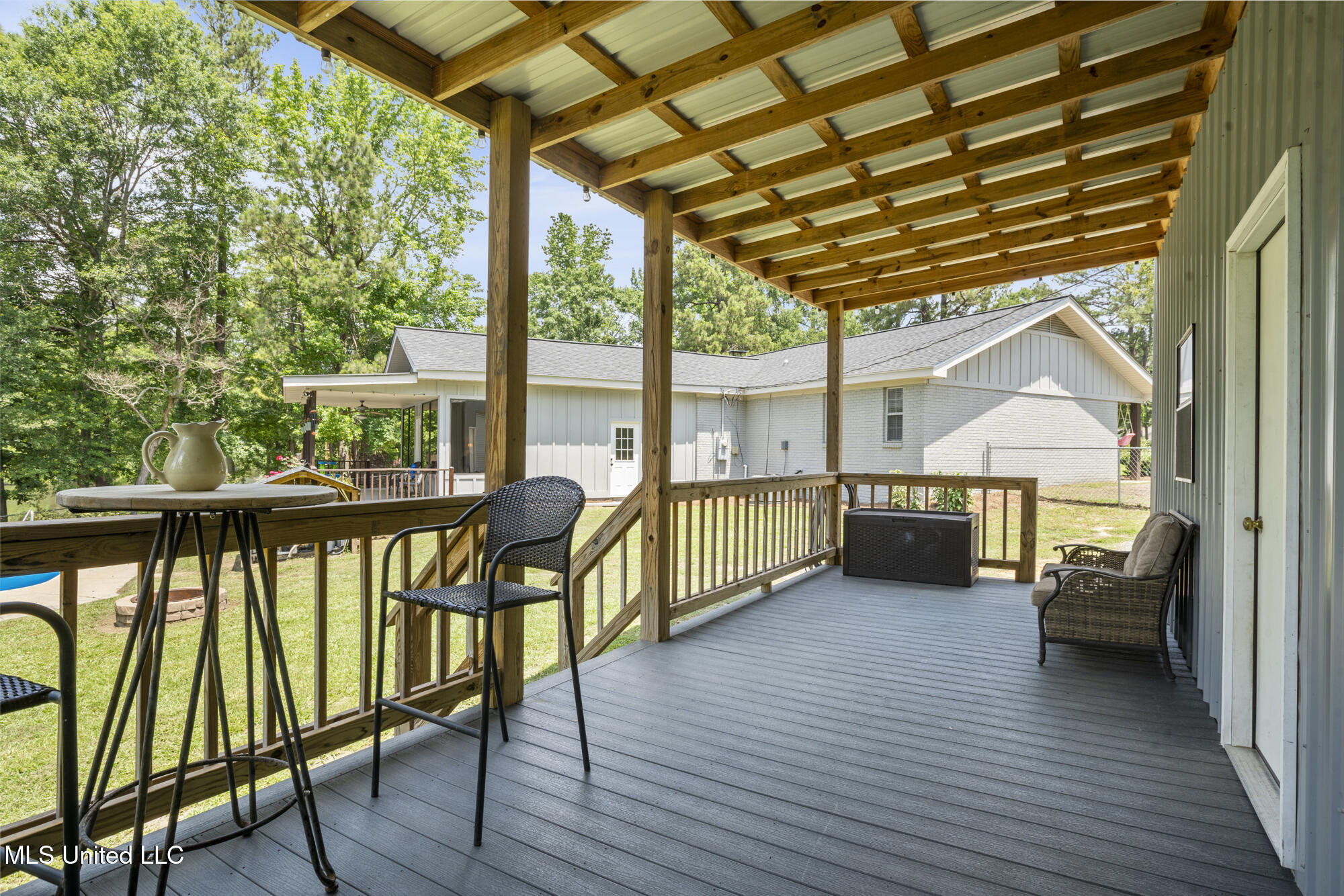 88 Lakeview Drive, Petal, Mississippi image 38