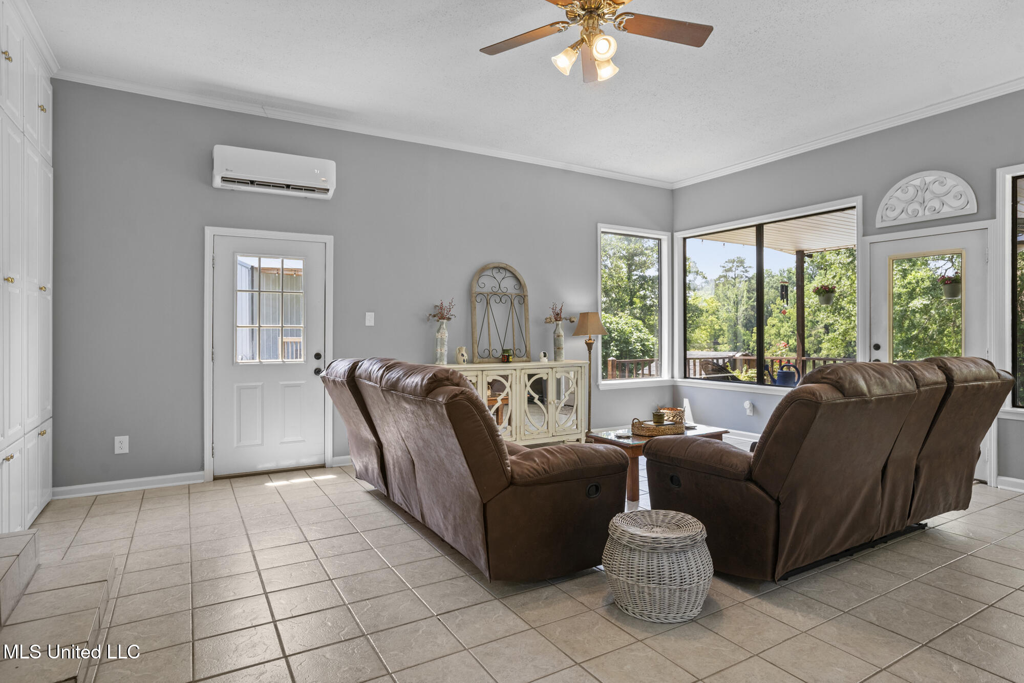 88 Lakeview Drive, Petal, Mississippi image 19