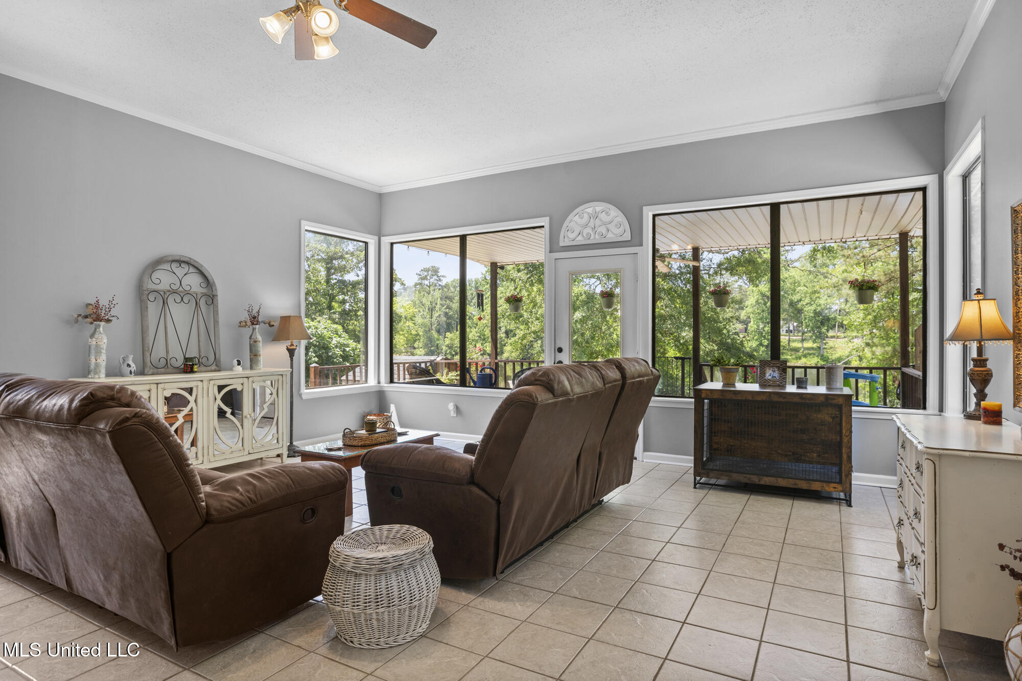 88 Lakeview Drive, Petal, Mississippi image 23