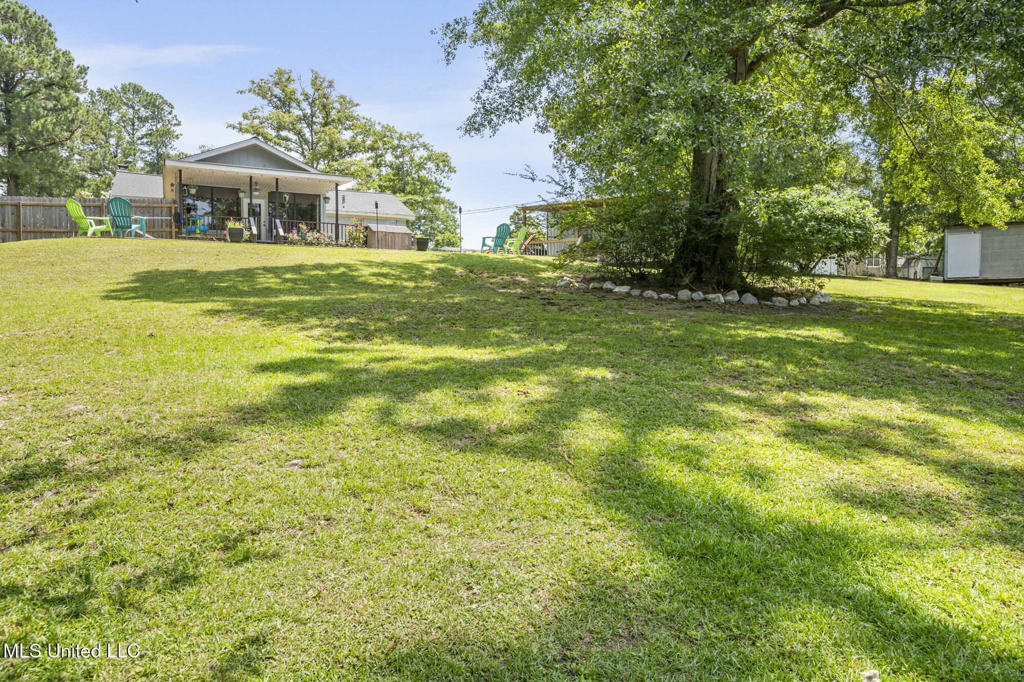 88 Lakeview Drive, Petal, Mississippi image 49