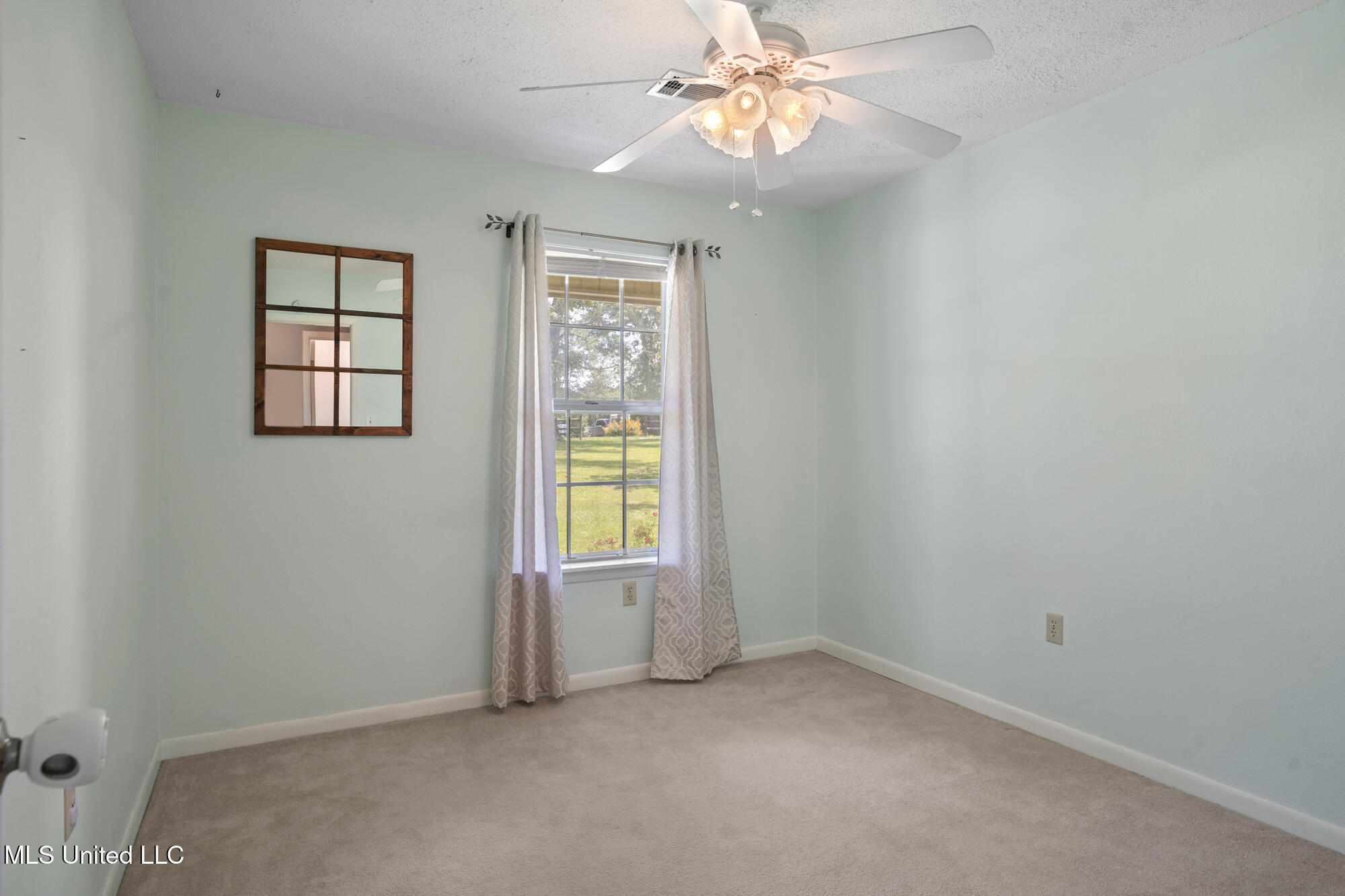 88 Lakeview Drive, Petal, Mississippi image 32